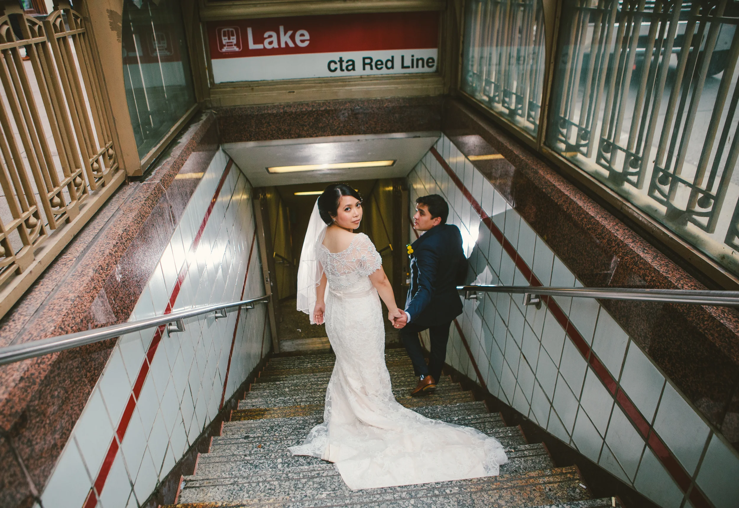 weddingsquarespace022.jpg