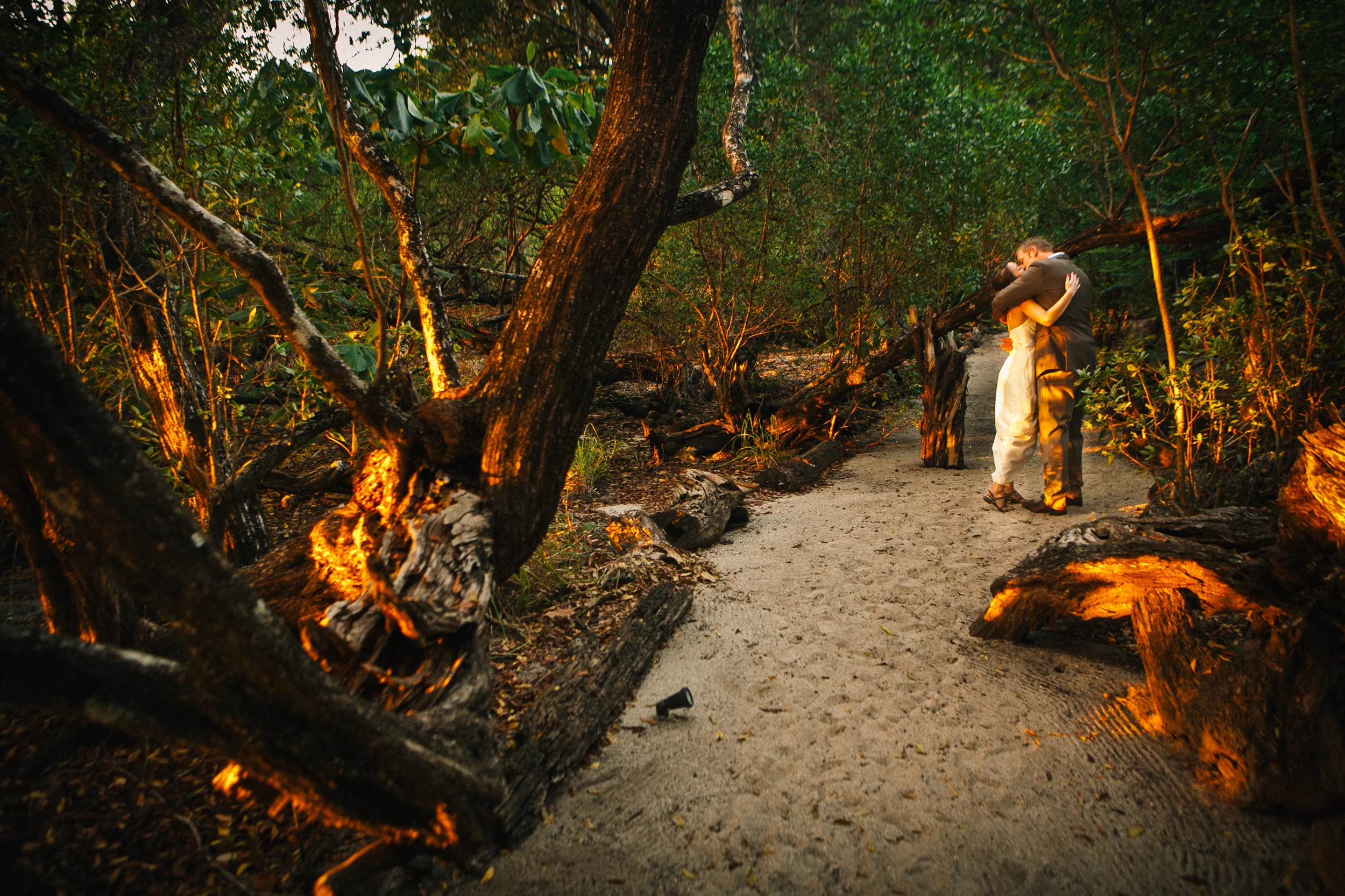 weddingsquarespace024.jpg