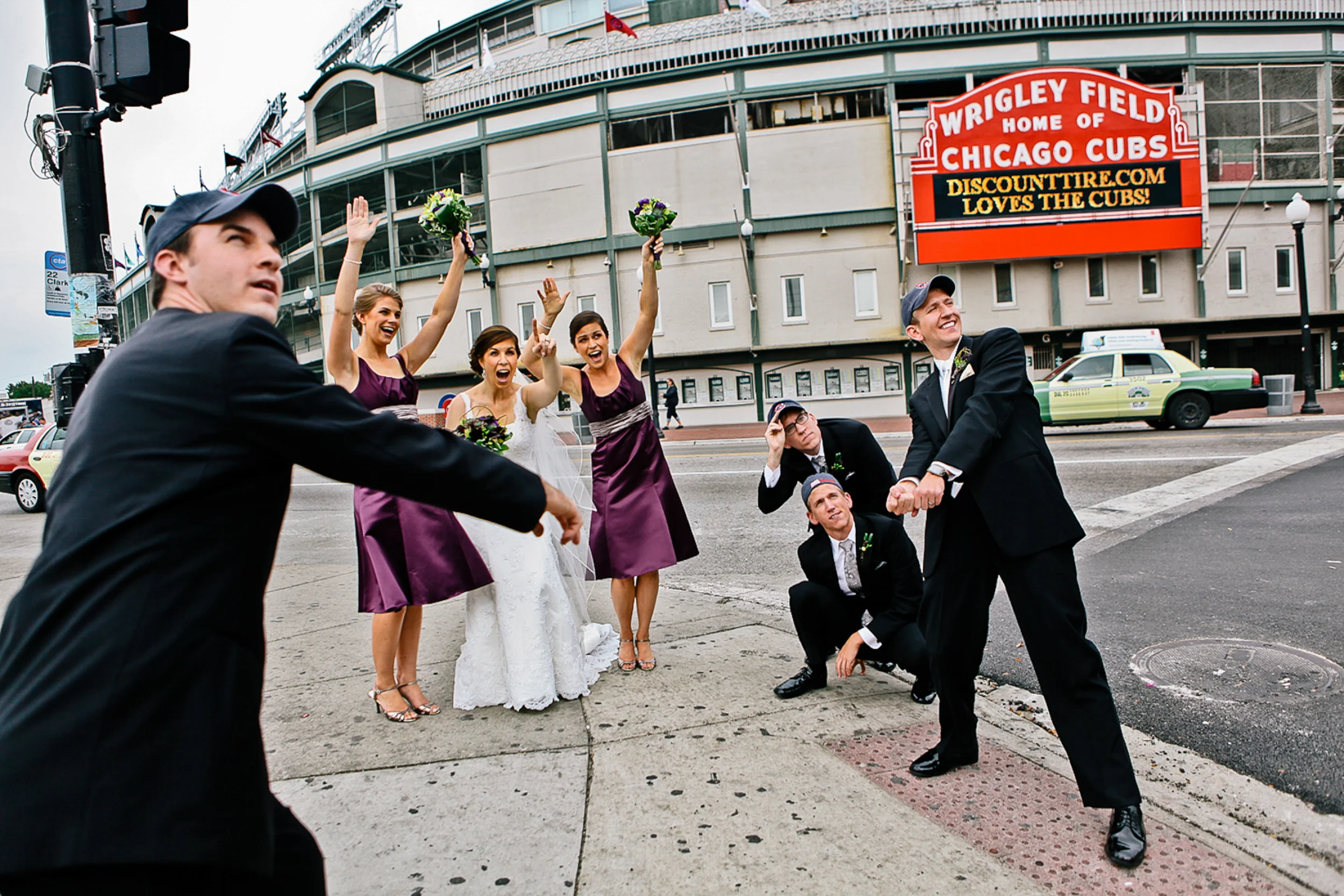 weddingsquarespace028.jpg