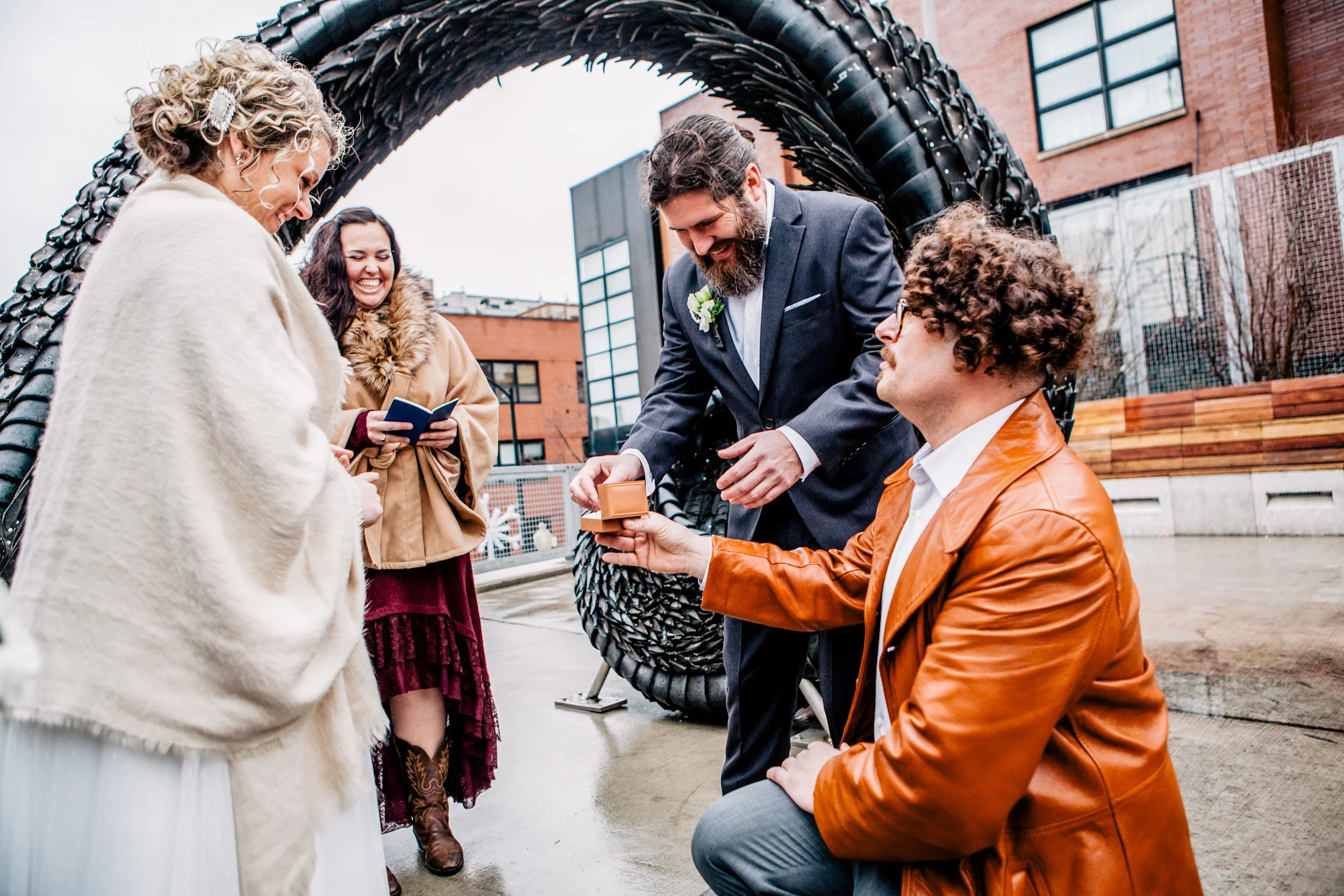 weddingsquarespace030.jpg
