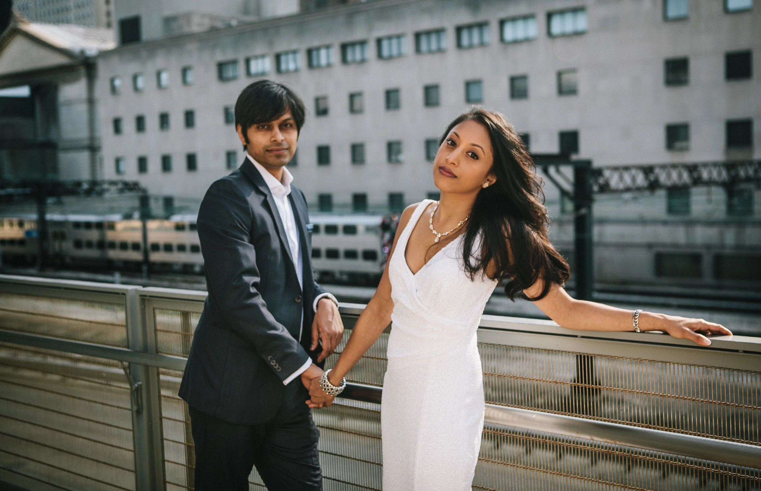weddingsquarespace036.jpg
