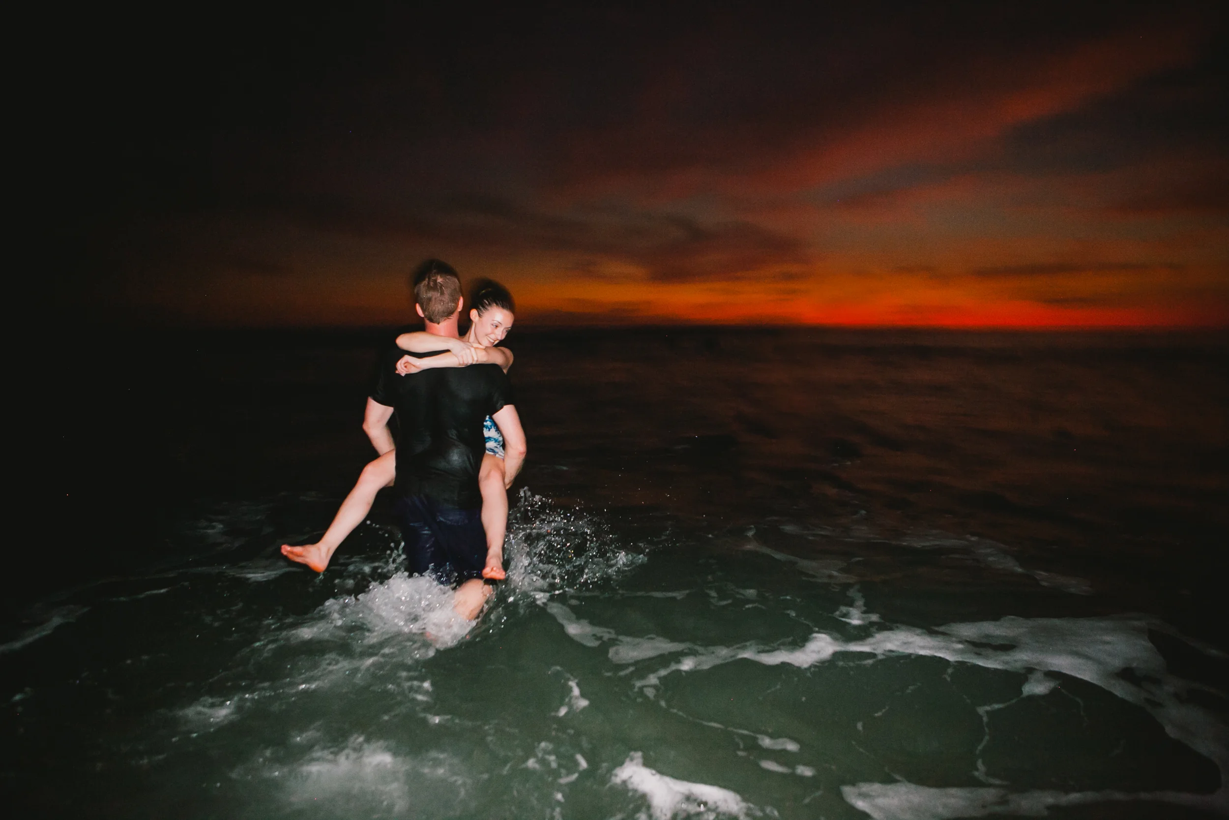 weddingsquarespace038.jpg