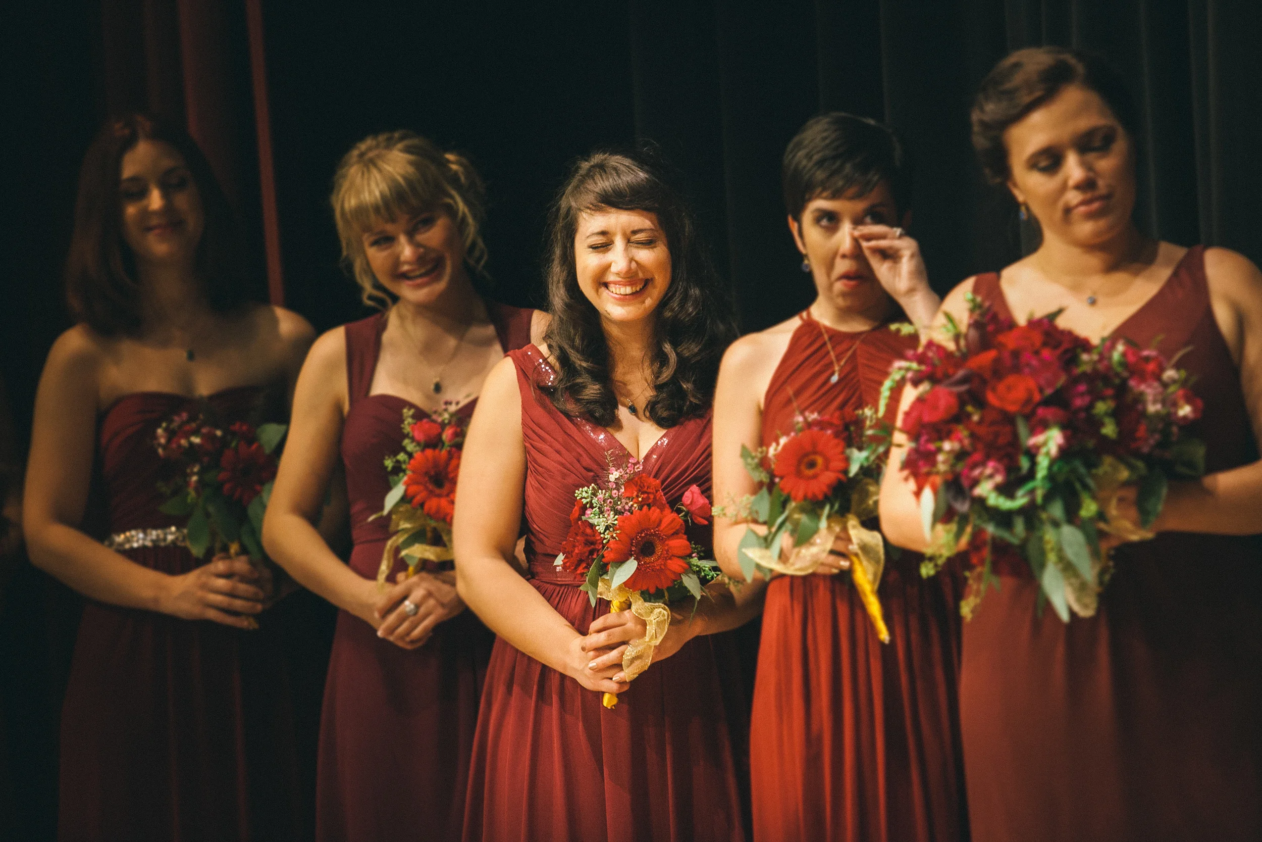 weddingsquarespace040.jpg