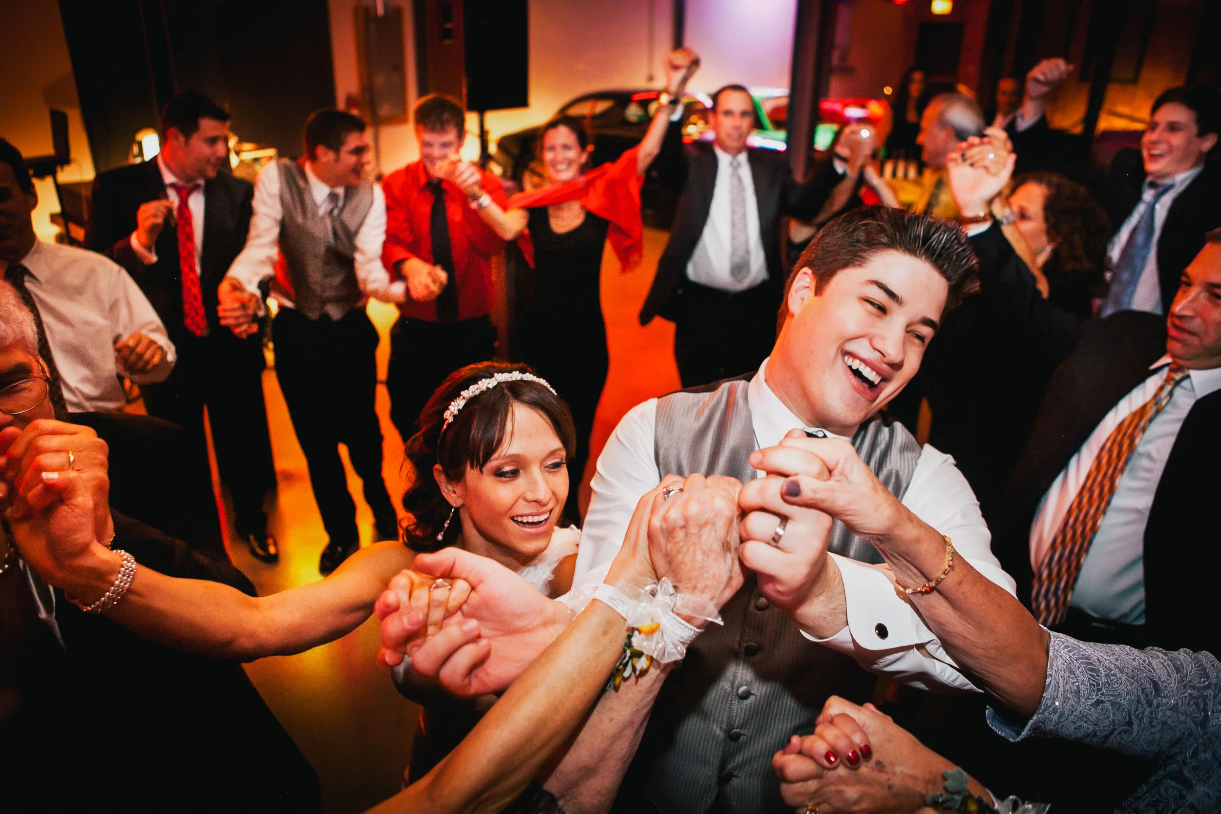weddingimport005.jpg