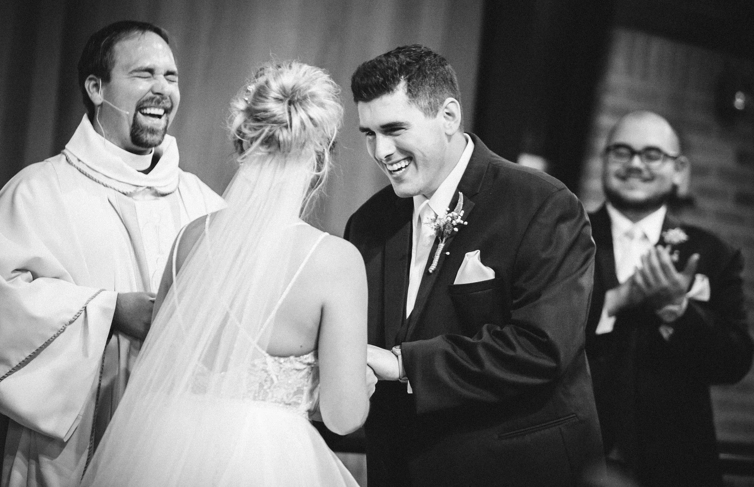 squarespaceweddings003.jpg