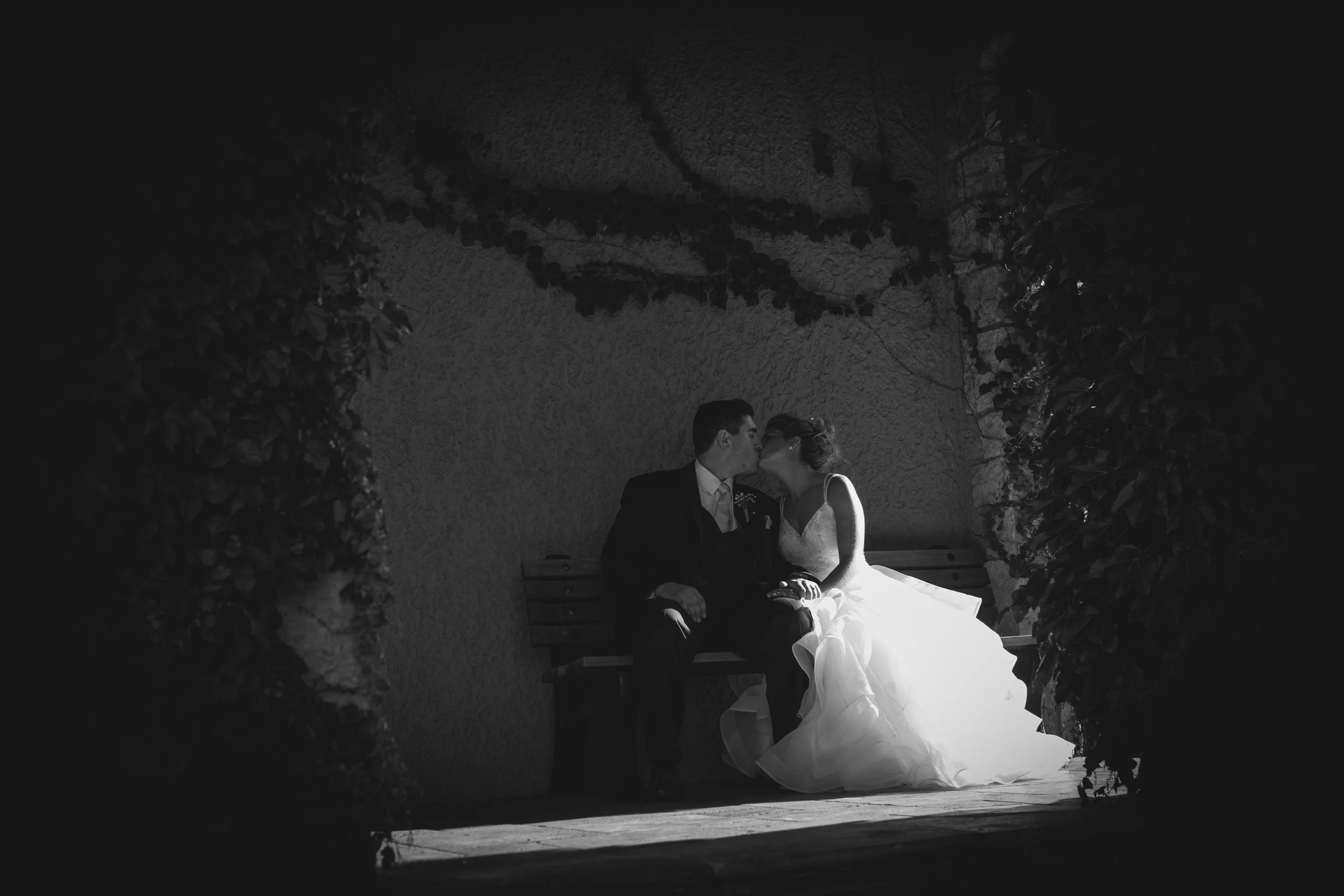 squarespaceweddings005.jpg