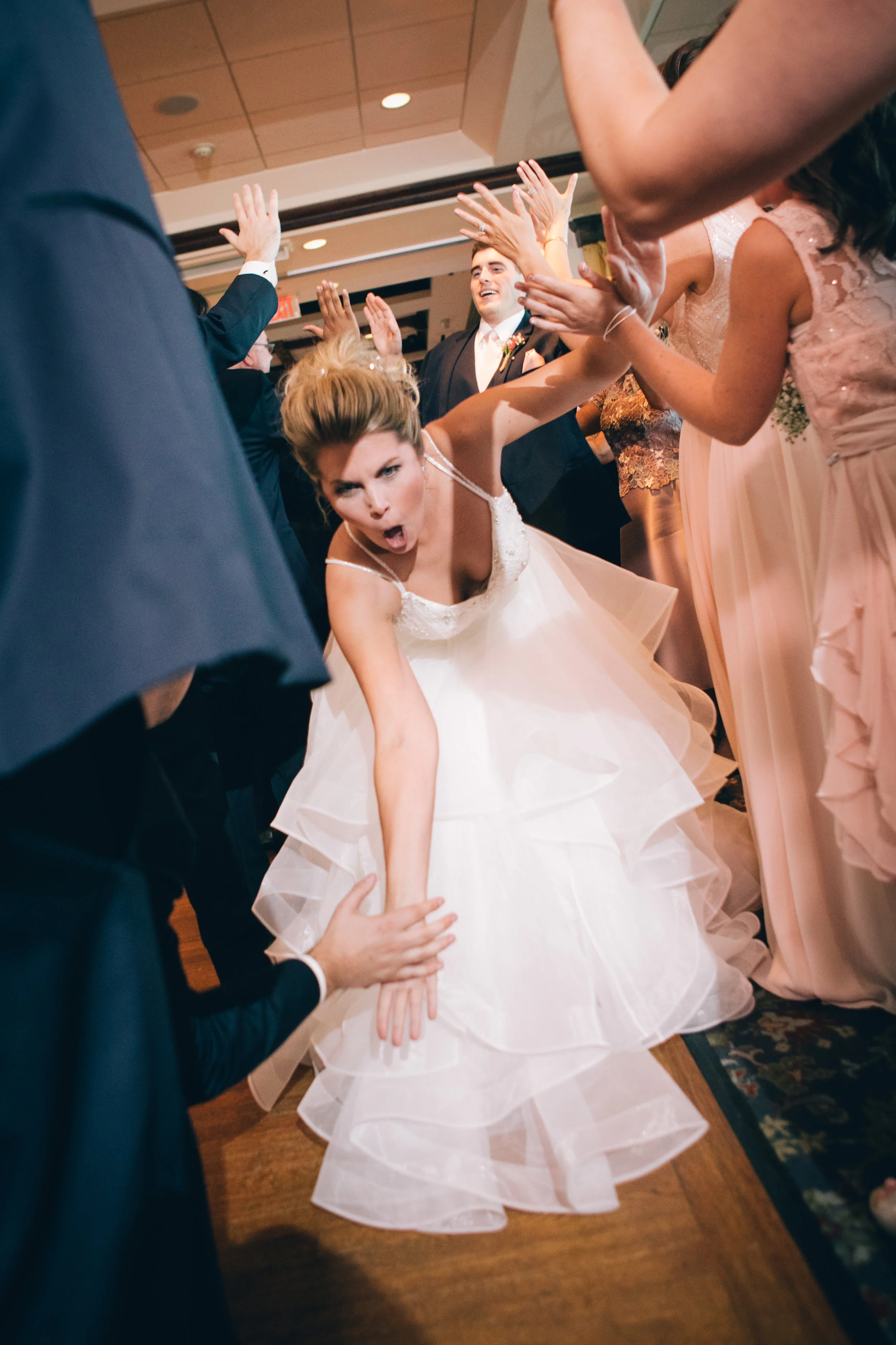 squarespaceweddings006.jpg