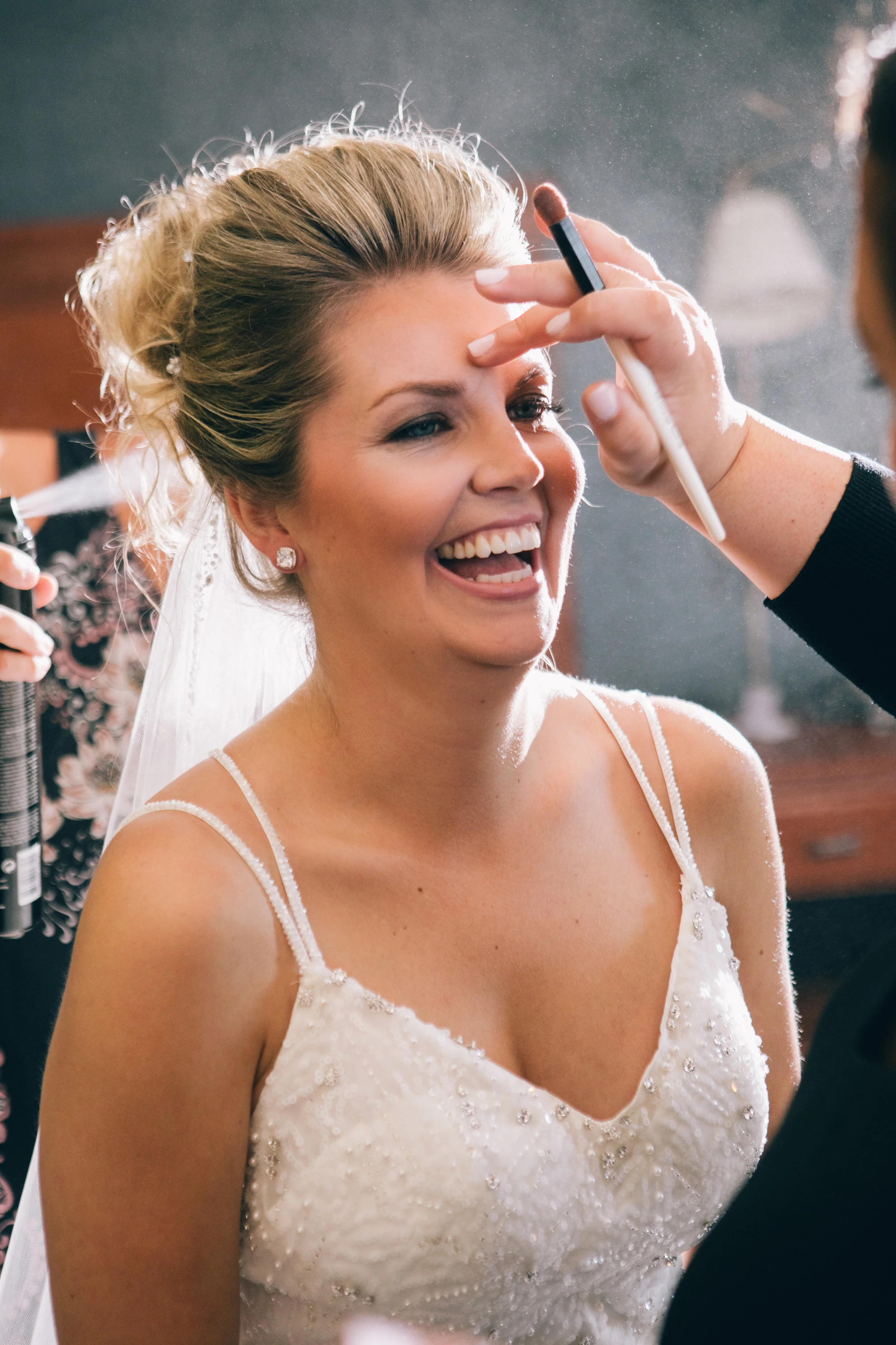squarespaceweddings009.jpg