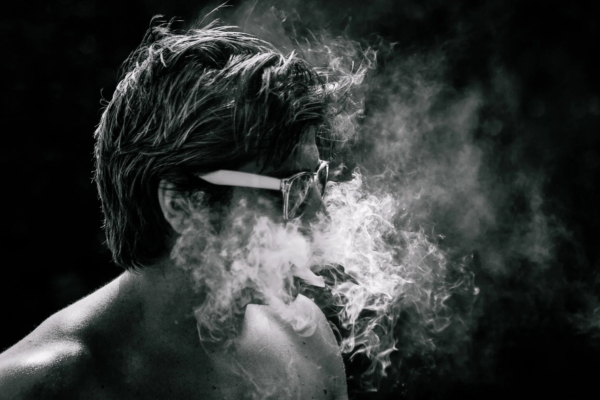 squarespacemainportfolio008.jpg
