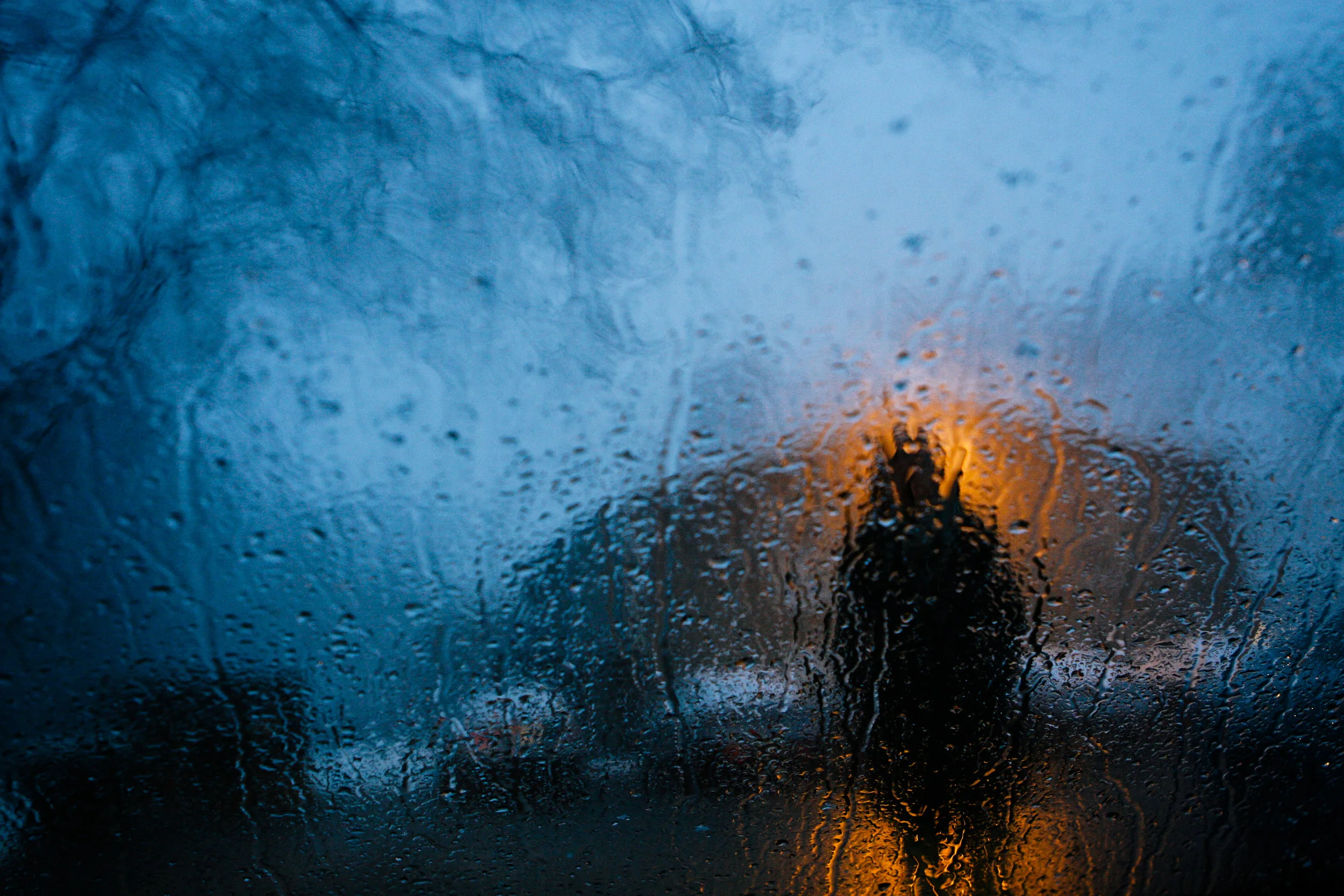 squarespacemainportfolio031.jpg