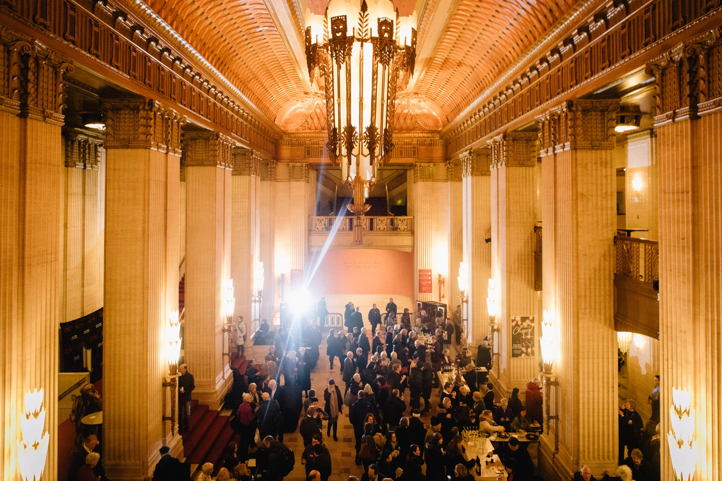 squarespaceevents003.jpg