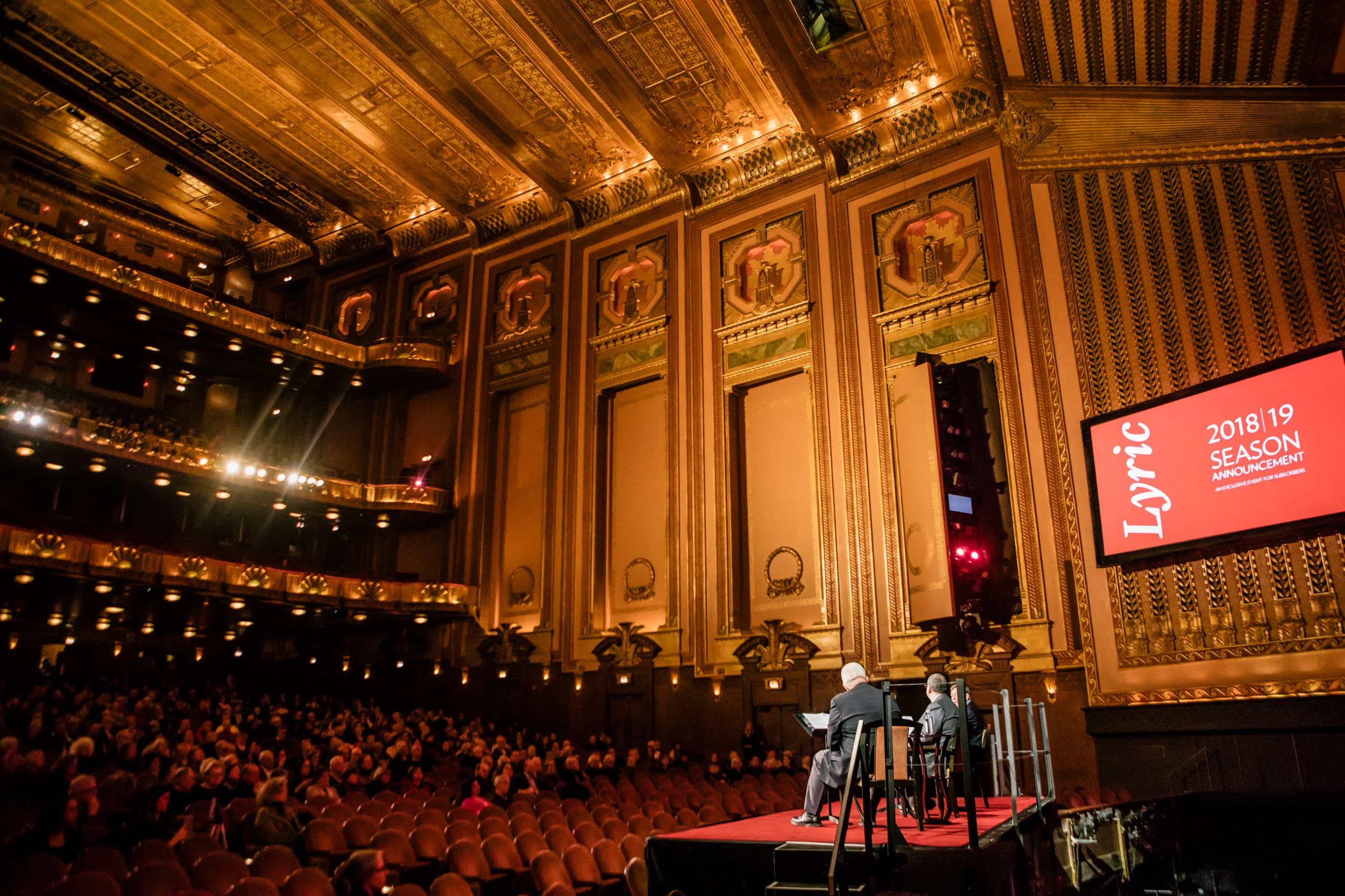 squarespaceevents009.jpg