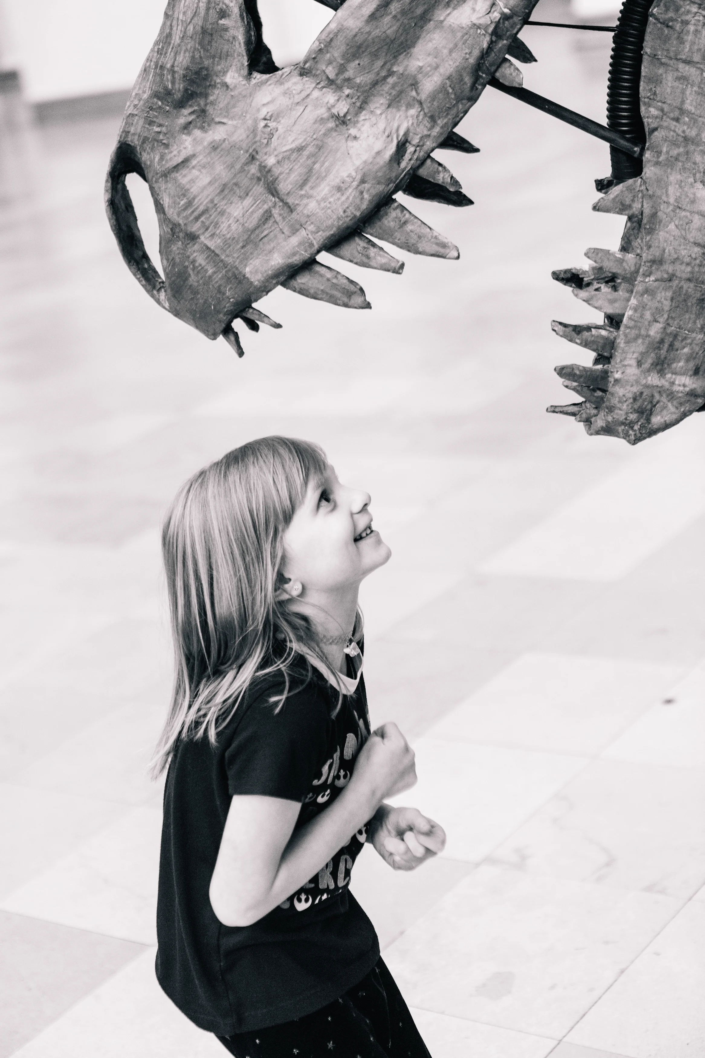 squarespaceevents011.jpg