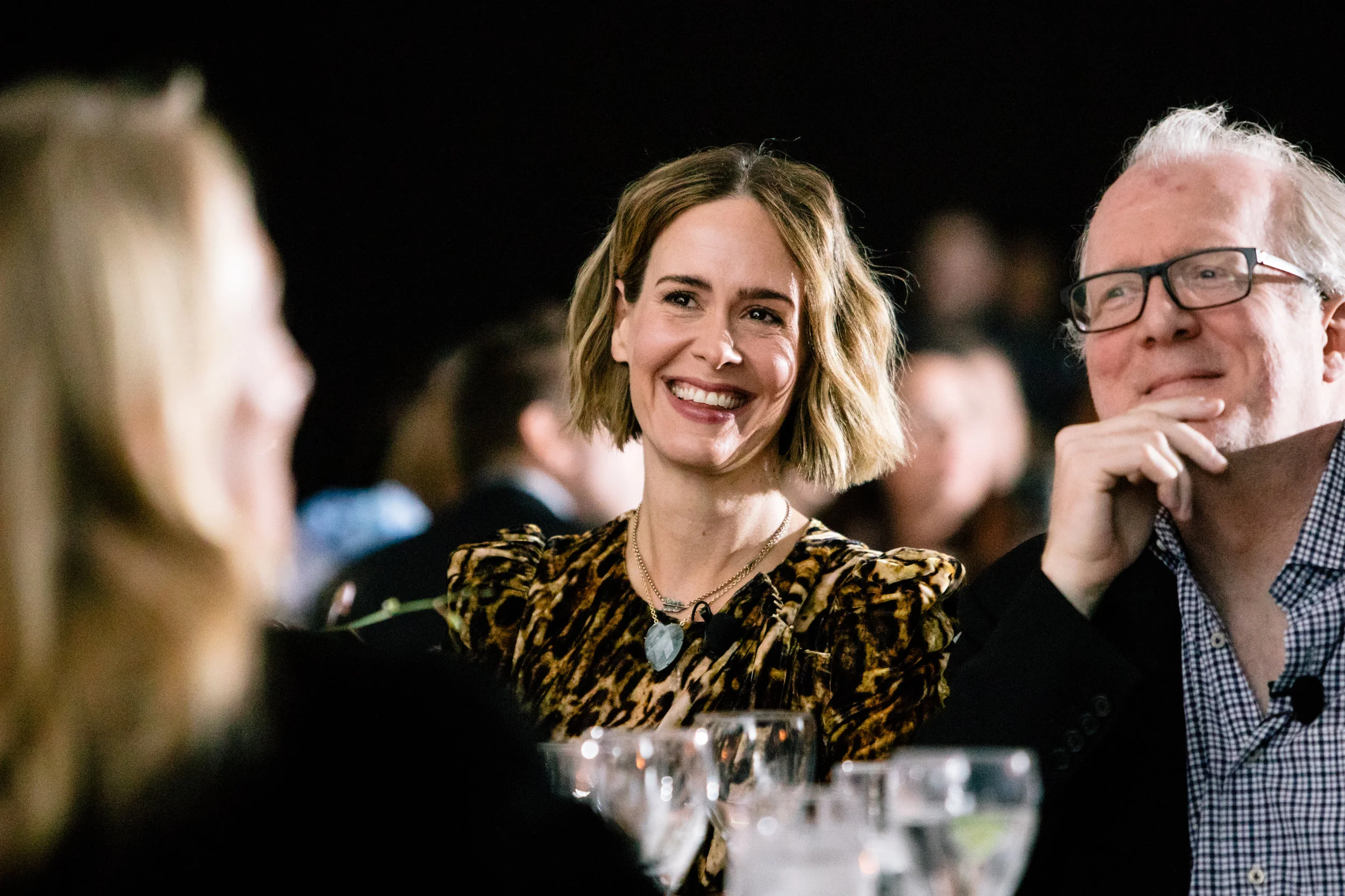 squarespaceevents014.jpg