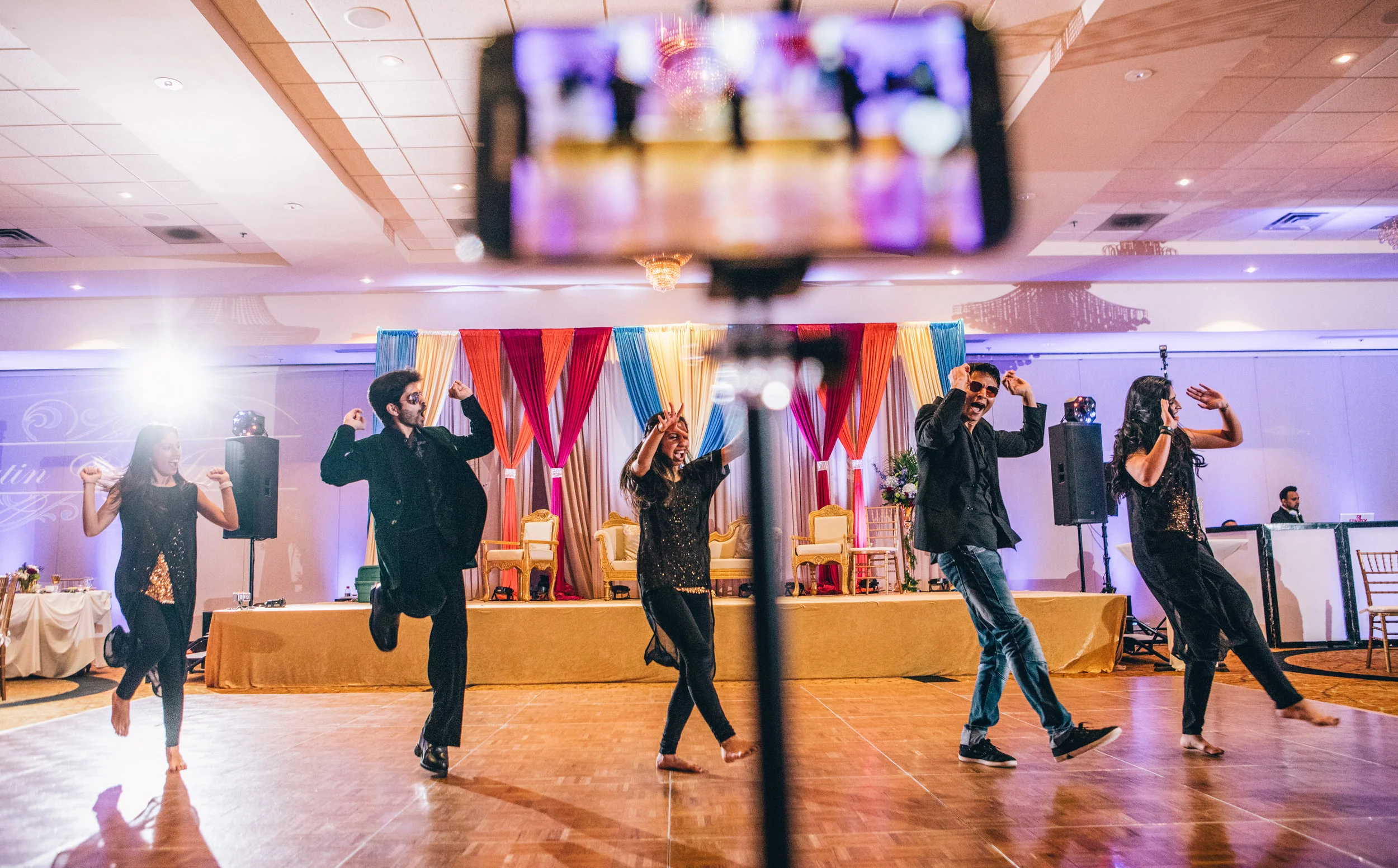 squarespaceevents015.jpg