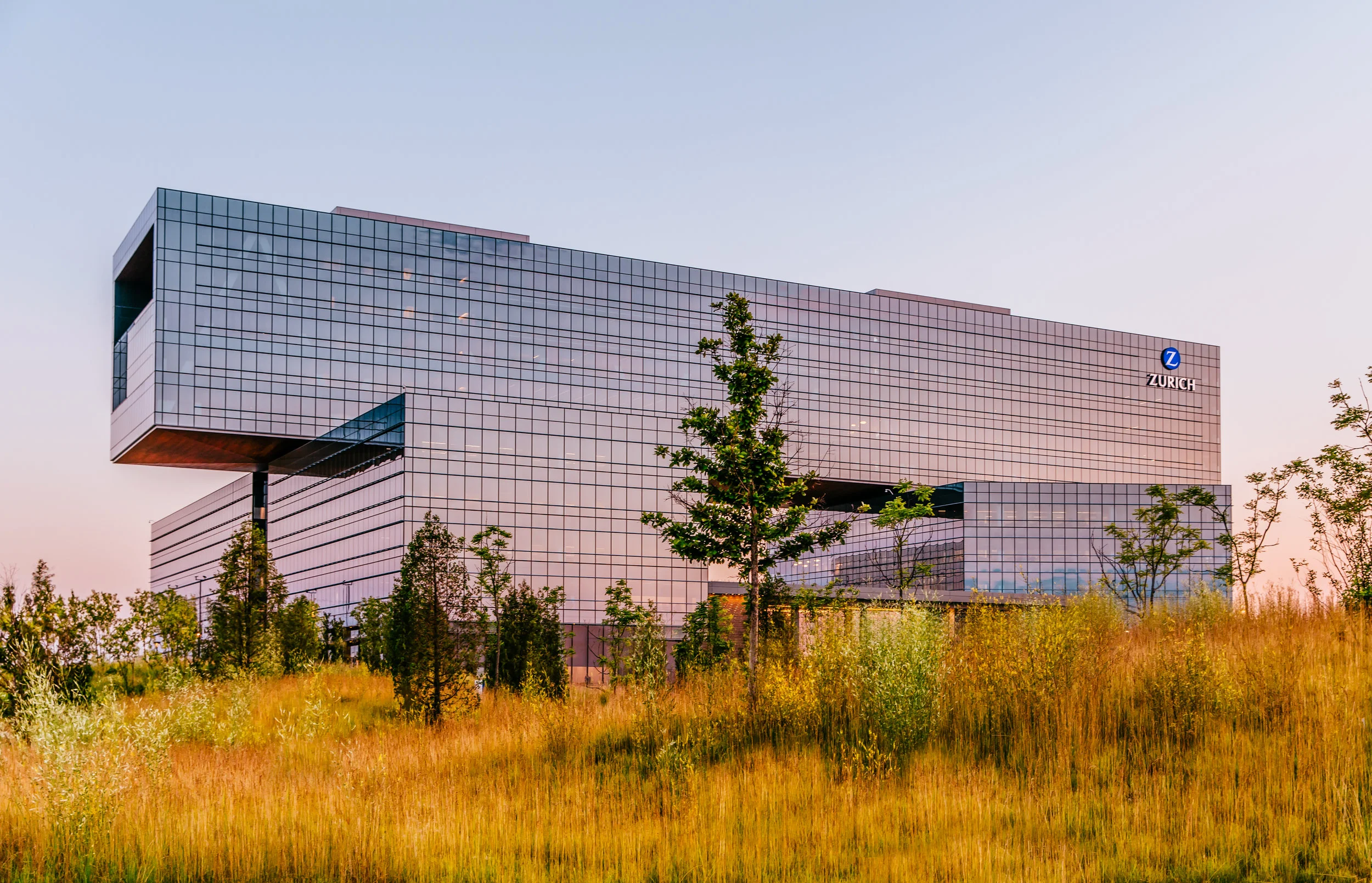 sqaurespacearchitecturalportfolio-014.jpg