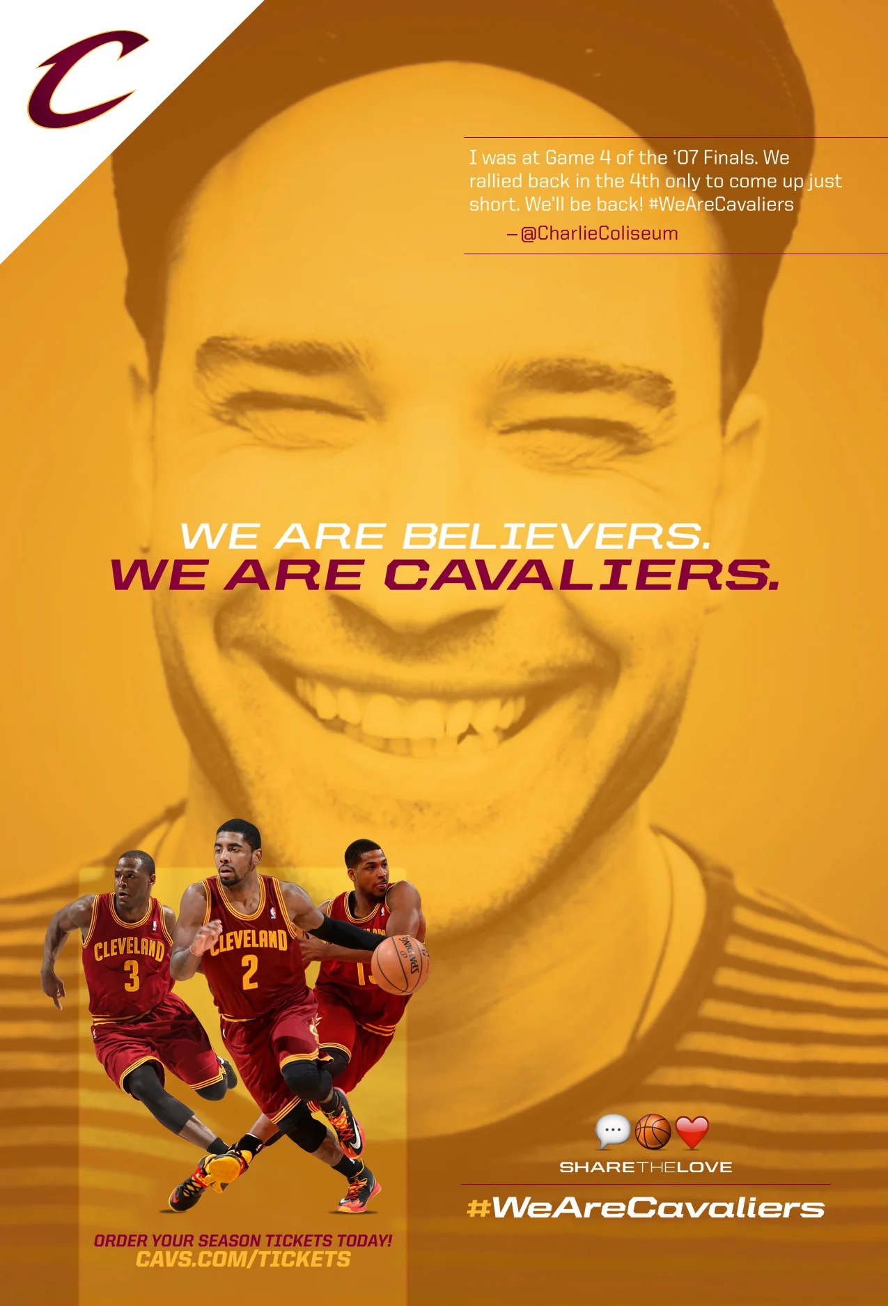WeAreBelievers_v1.jpg