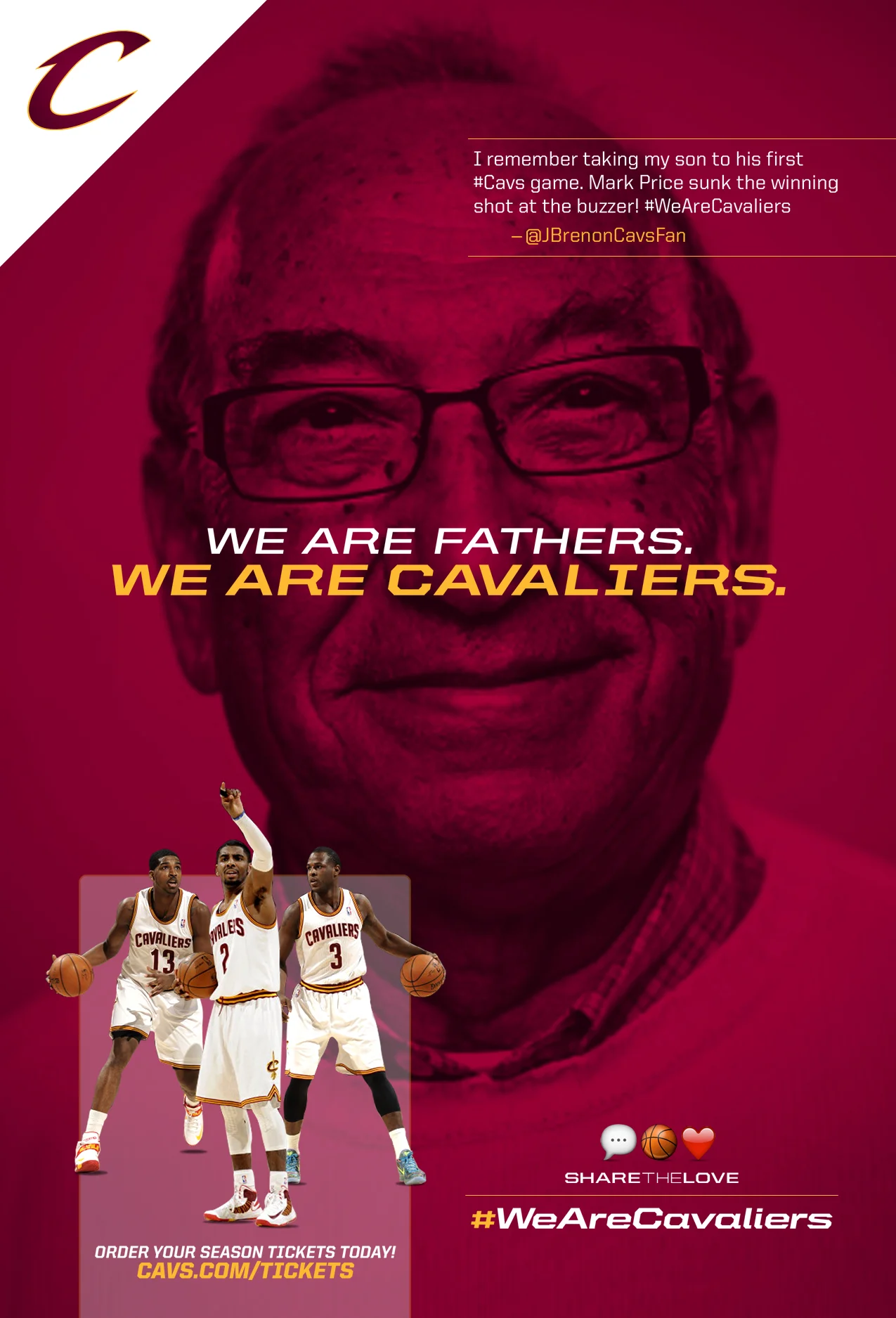 WeAreFathers_v3.jpg