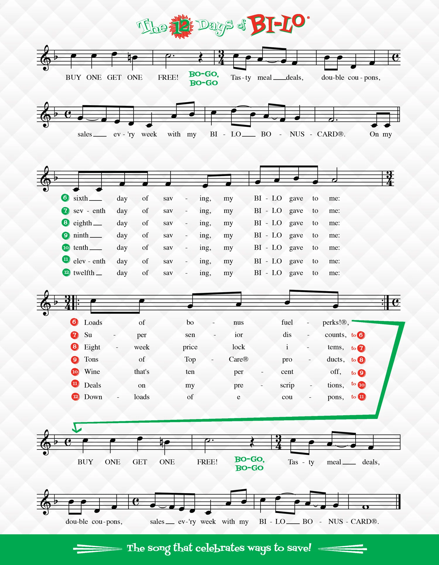 018_BILO_CarolCards_vM2_Page_2.jpg