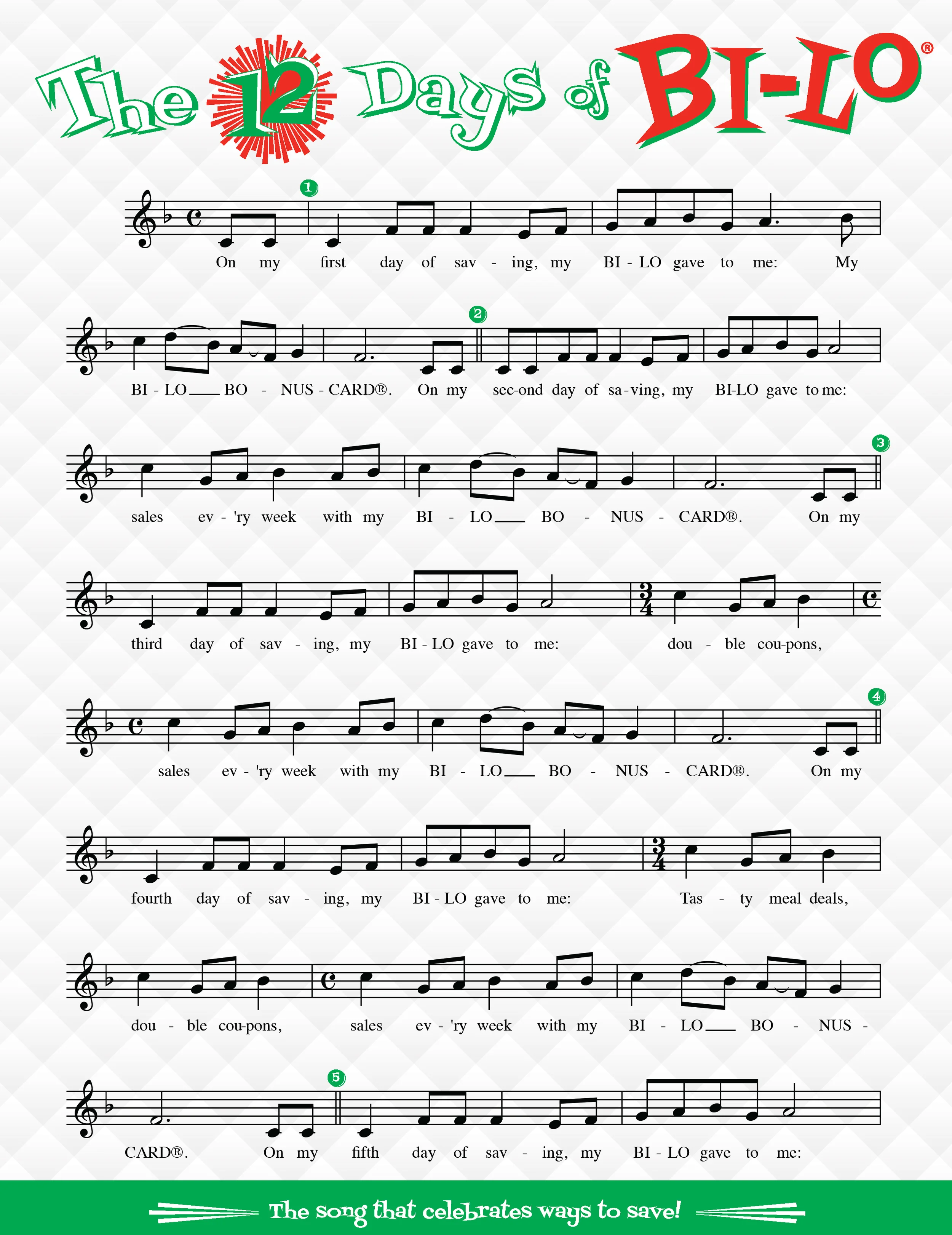 018_BILO_CarolCards_vM2_Page_1.jpg