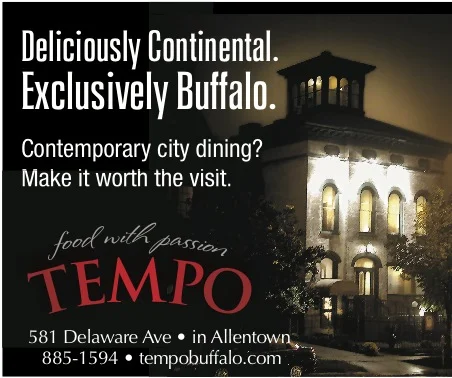Ad-UB-Tempo.jpg