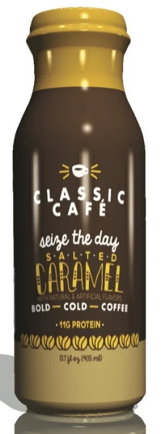 003_ClassicCafe_v2CARAMEL.jpg