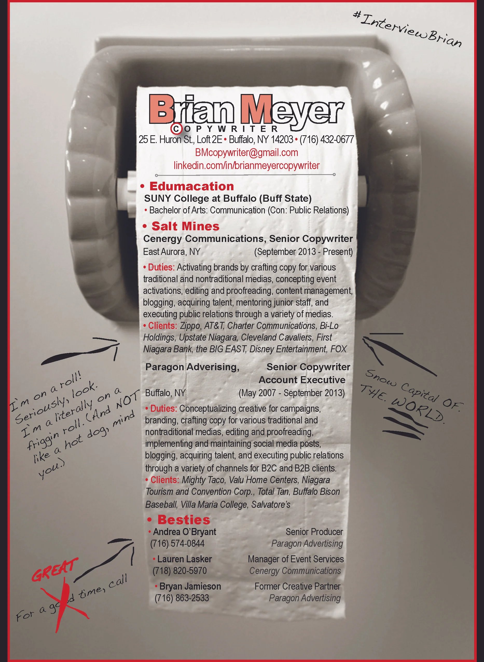 BrianMeyer_Resume2.jpg