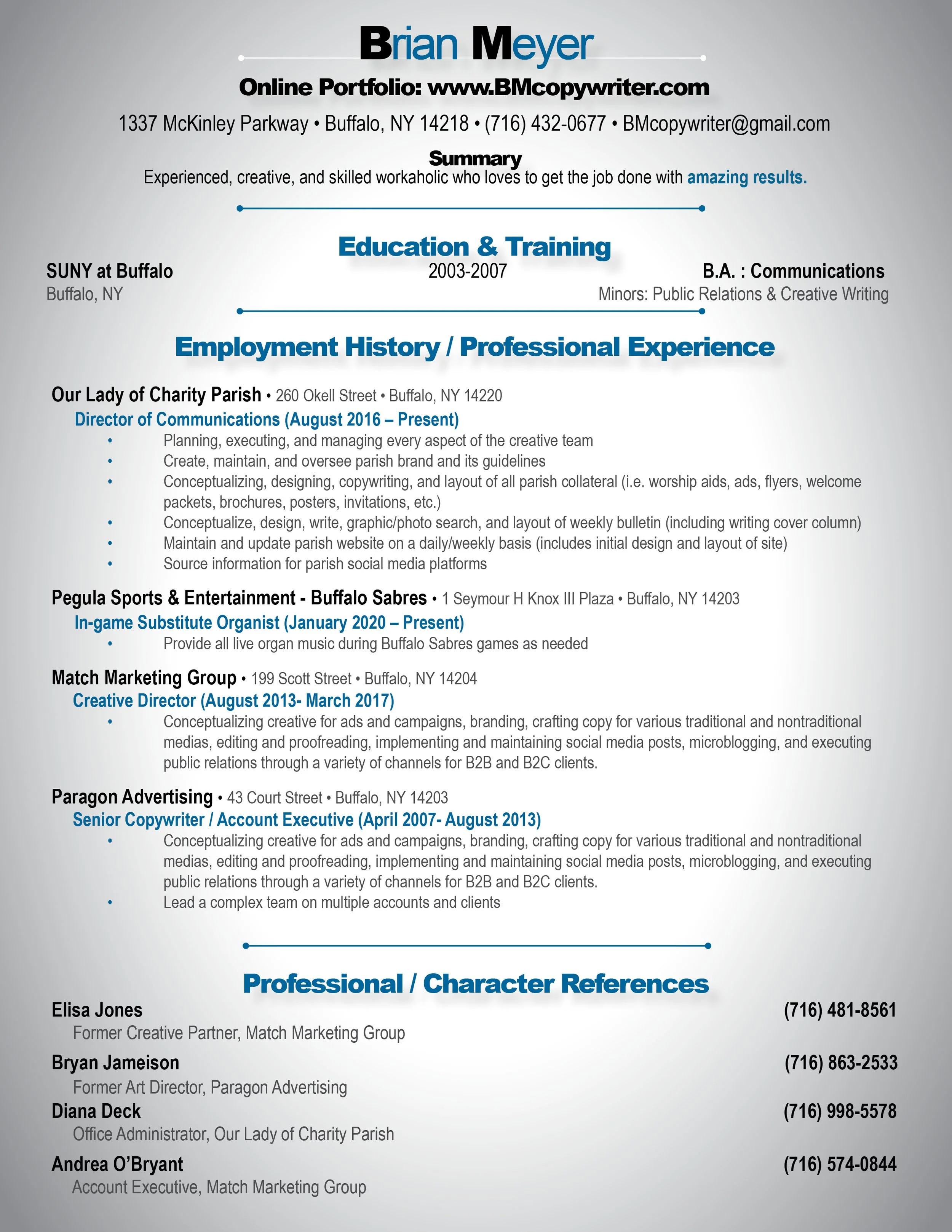 BrianMeyer_Resume2023.jpg