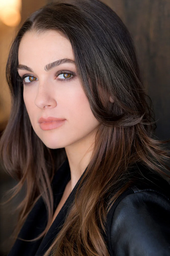 portnoy_pamela_0398.jpg