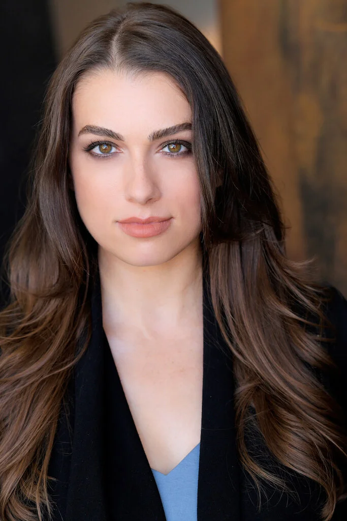 portnoy_pamela_0391.jpg