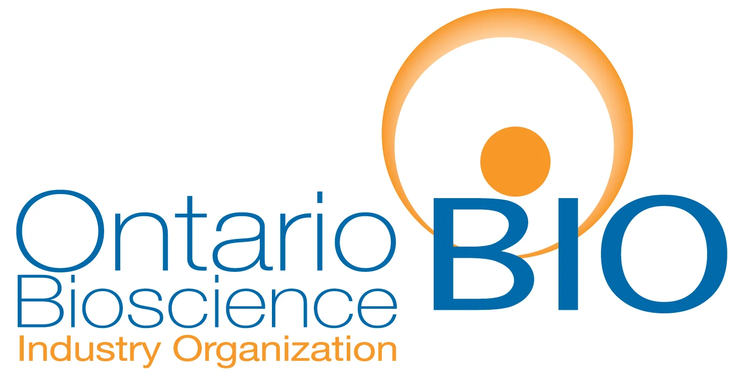 Ontario Bioscience Innovation Organization Presents to Provincial Standing Committee on Finance and Economic Affairs