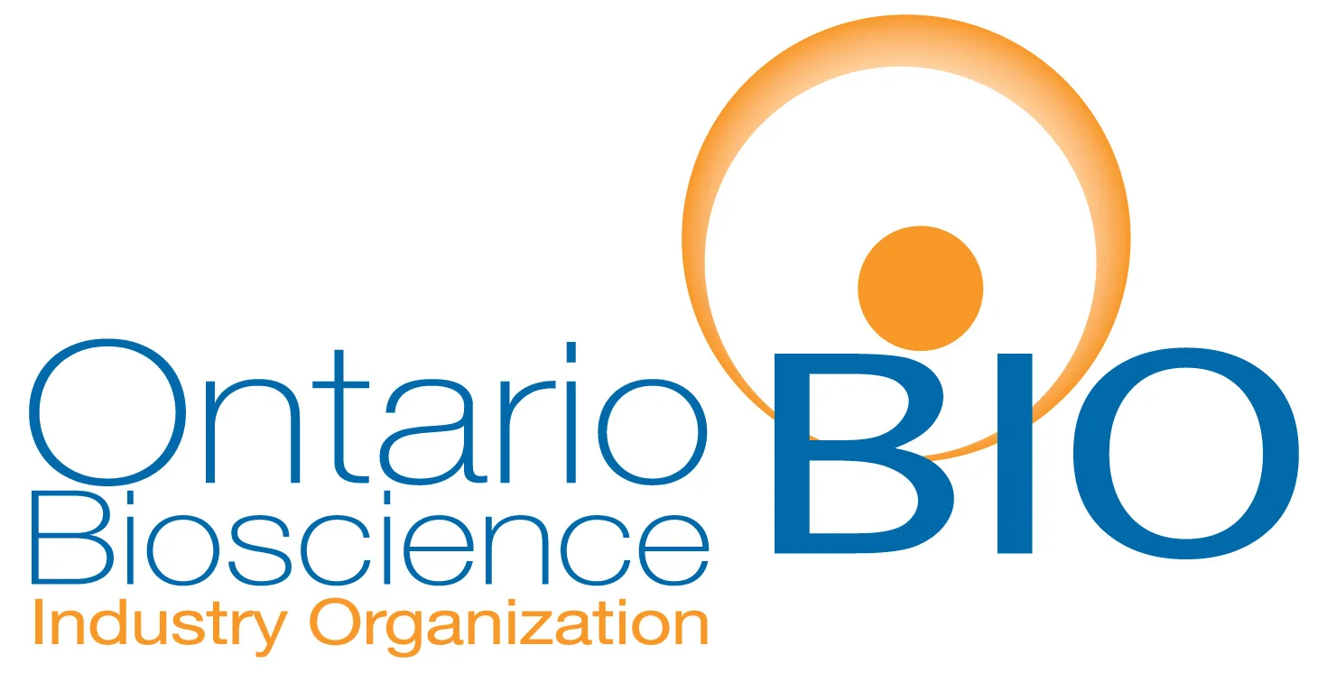 Ontario Bioscience Innovation Organization Commends OHIC on Innovation Adoption Report