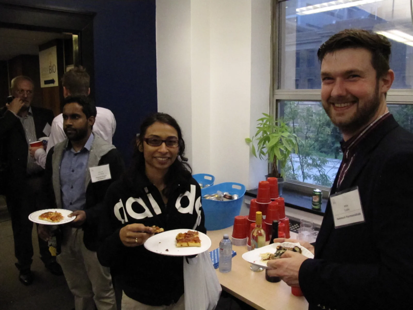 September Pitches & Pitchers 005.JPG