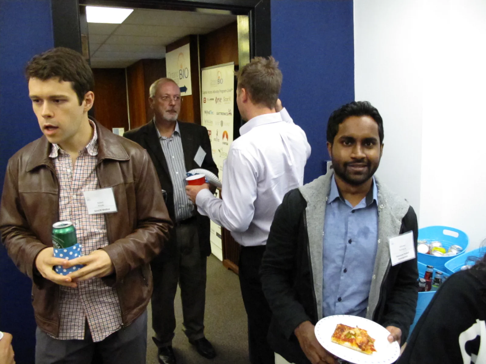September Pitches & Pitchers 006.JPG