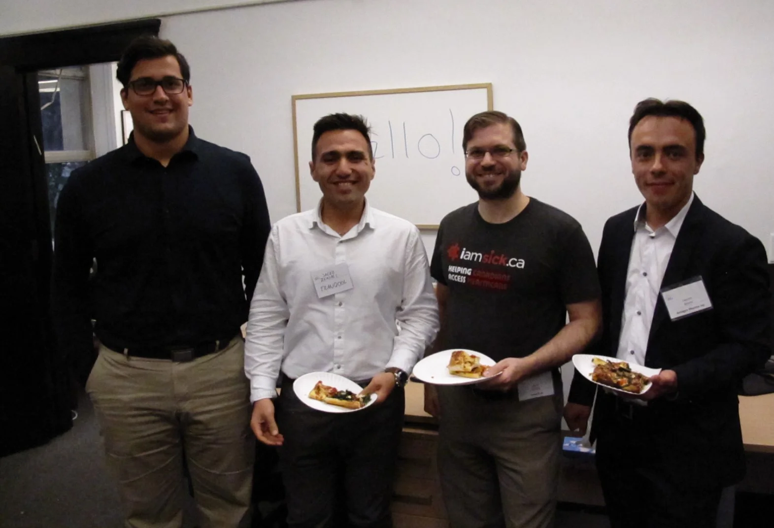 September Pitches & Pitchers 010.JPG