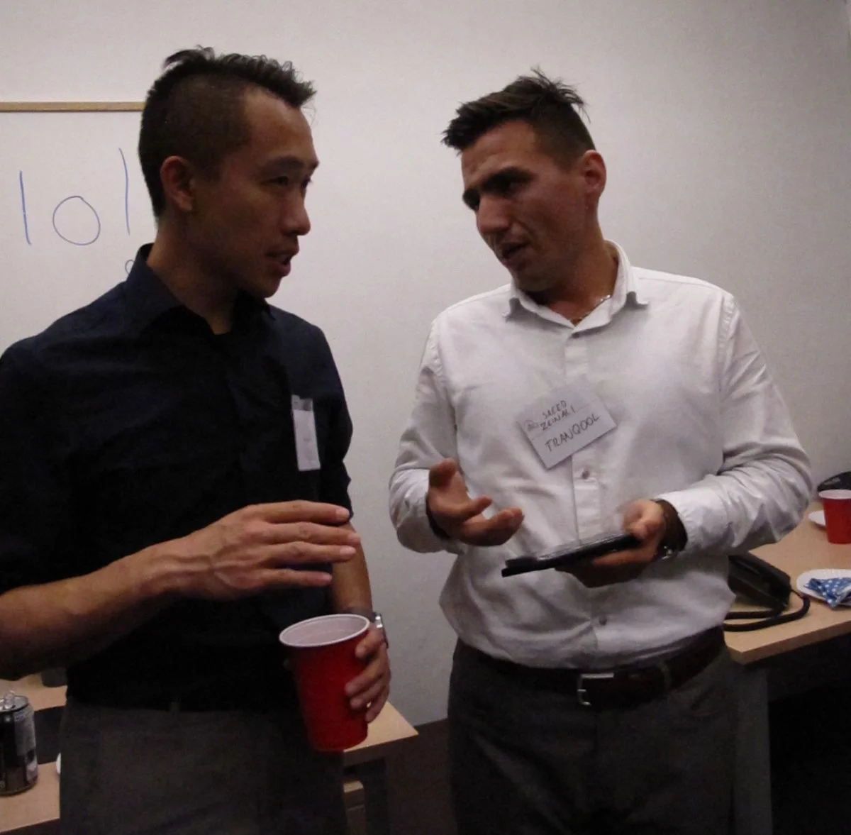 September Pitches & Pitchers 014.JPG