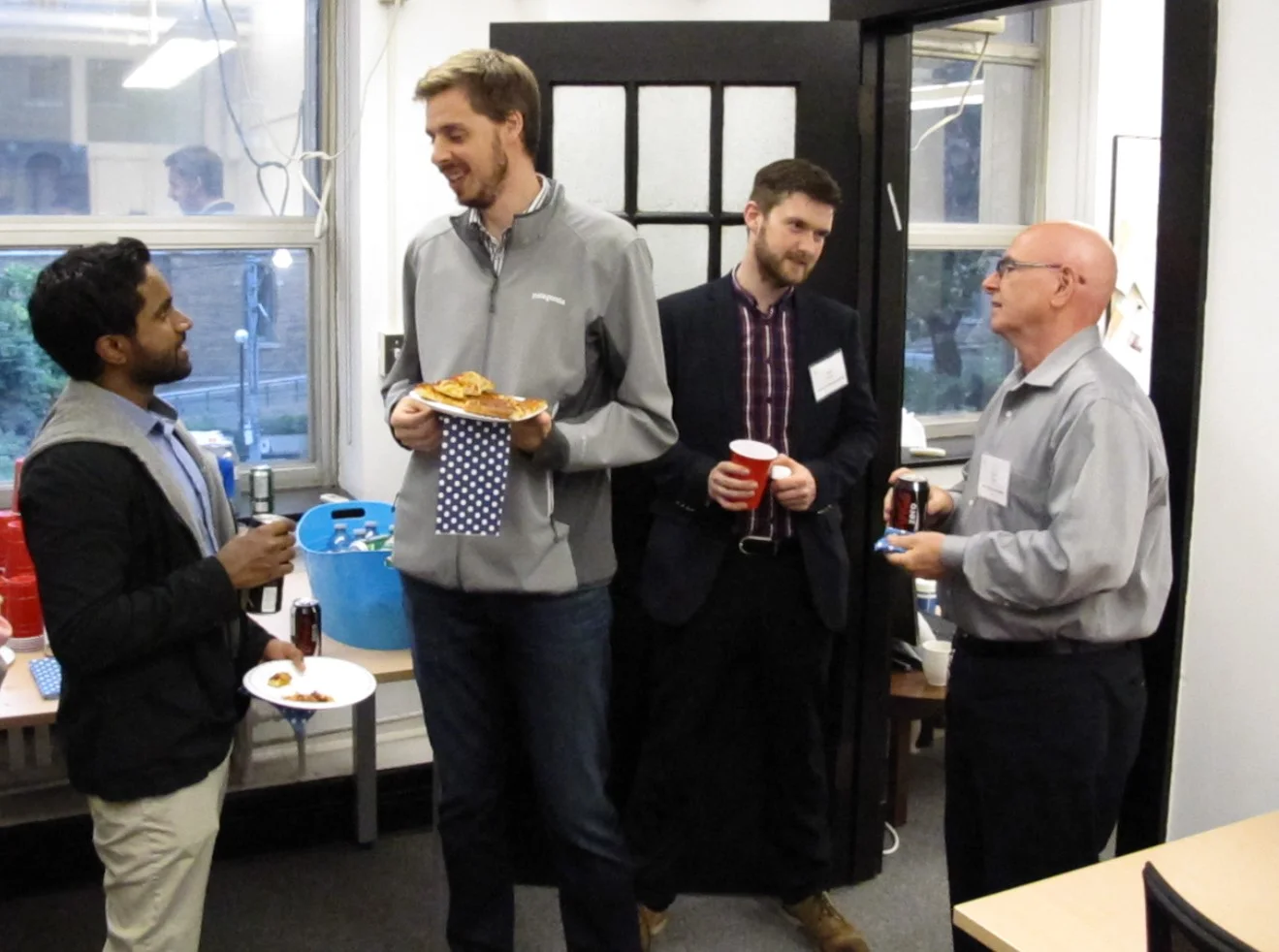 September Pitches & Pitchers 013.JPG