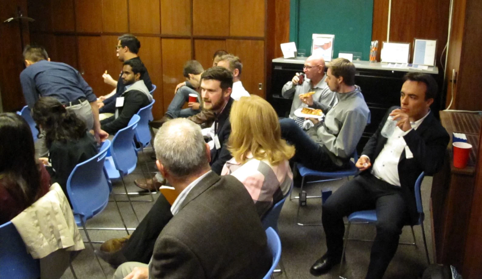 September Pitches & Pitchers 016.JPG
