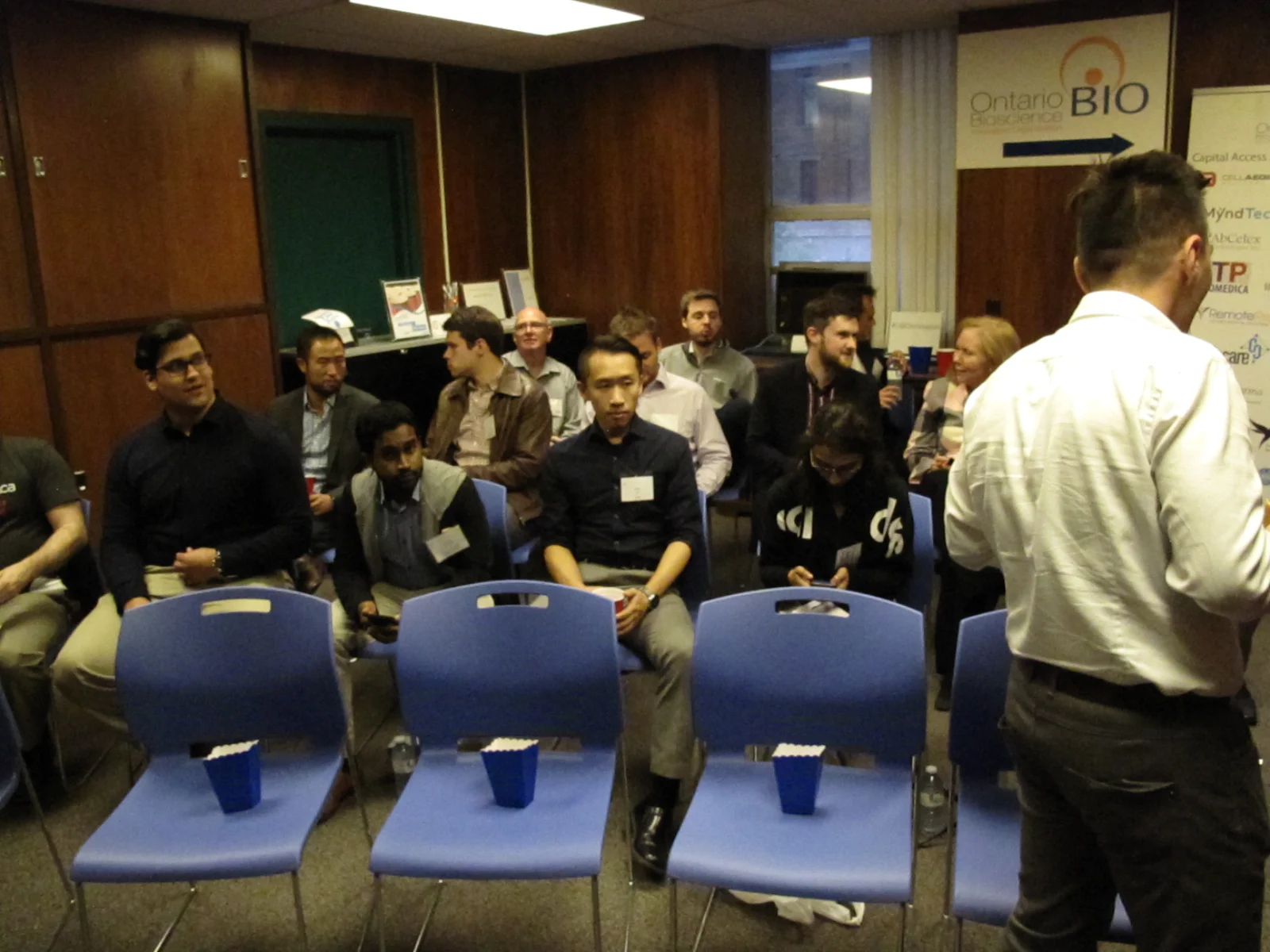 September Pitches & Pitchers 017.JPG