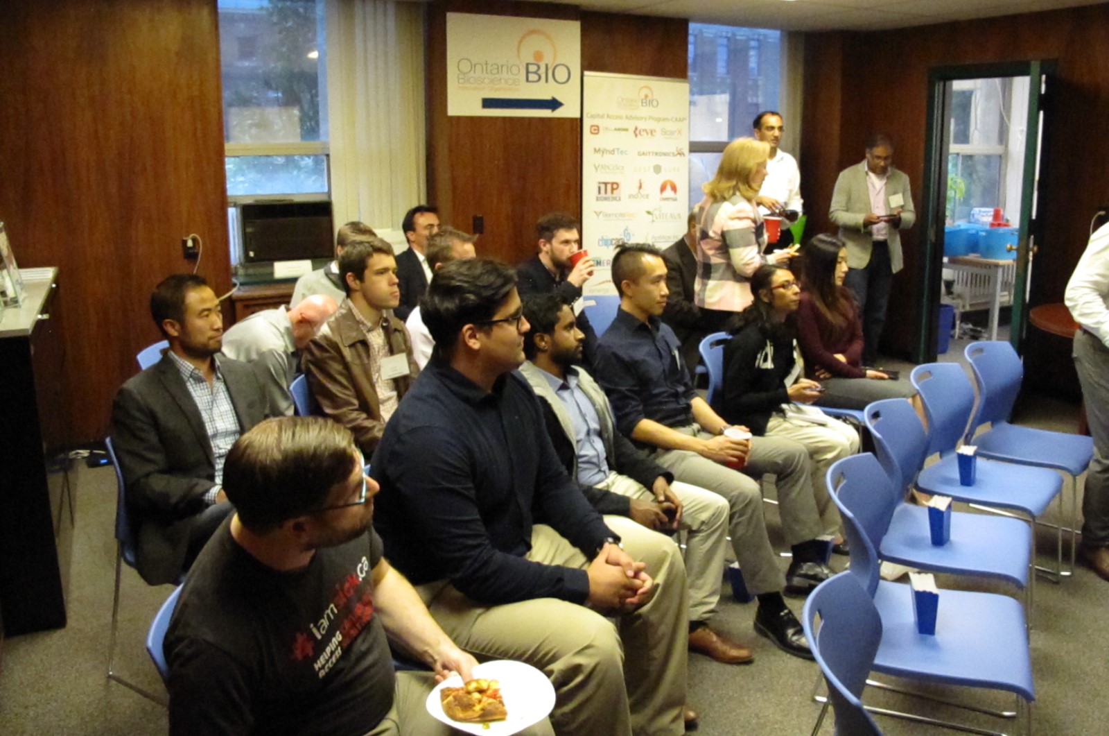 September Pitches & Pitchers 019.JPG