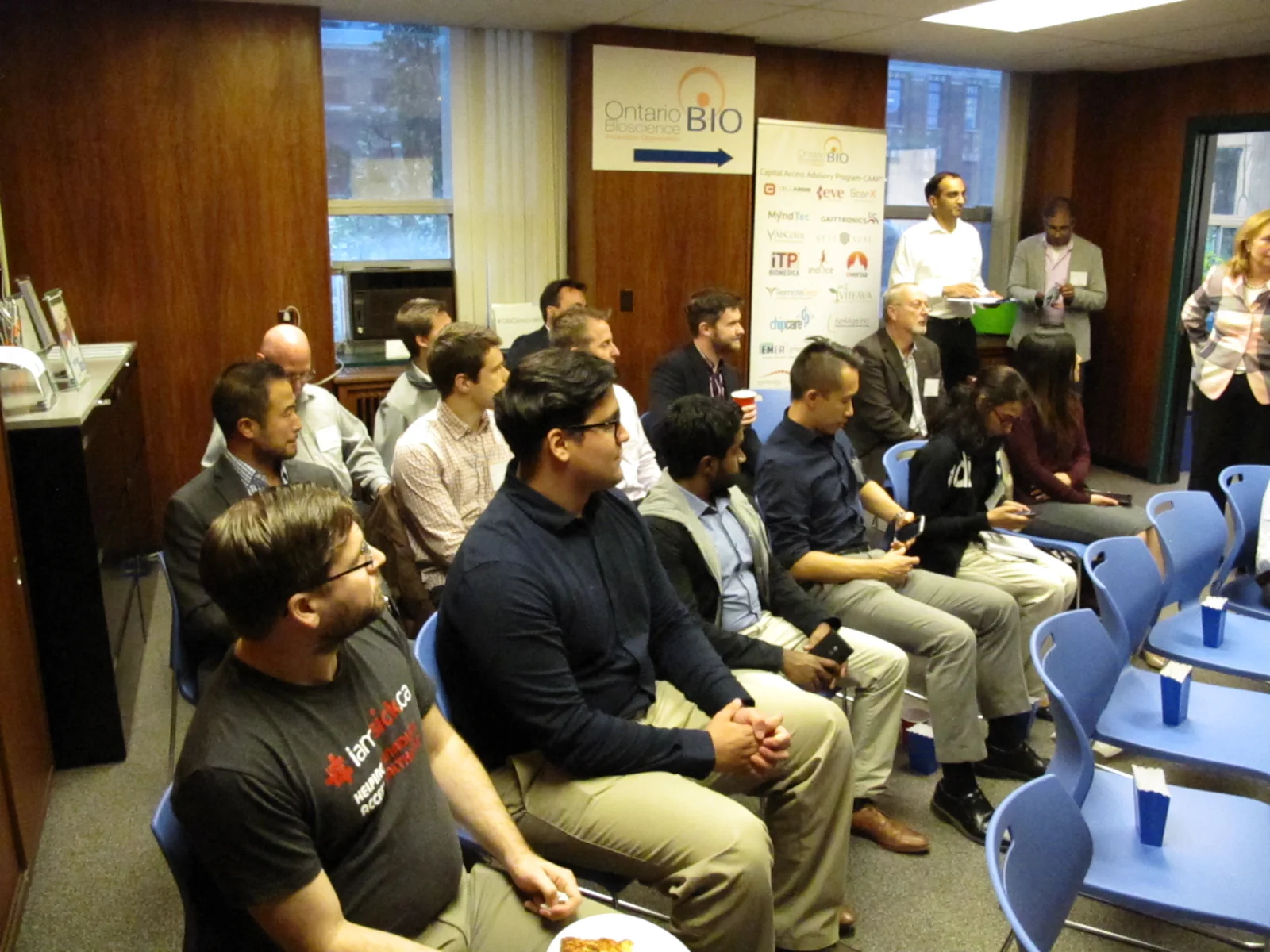 September Pitches & Pitchers 023.JPG