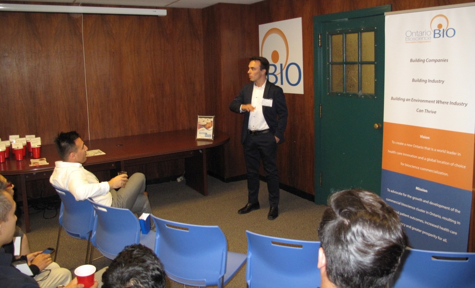 September Pitches & Pitchers 033.jpg