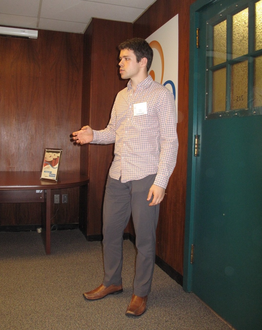 September Pitches & Pitchers 037.jpg