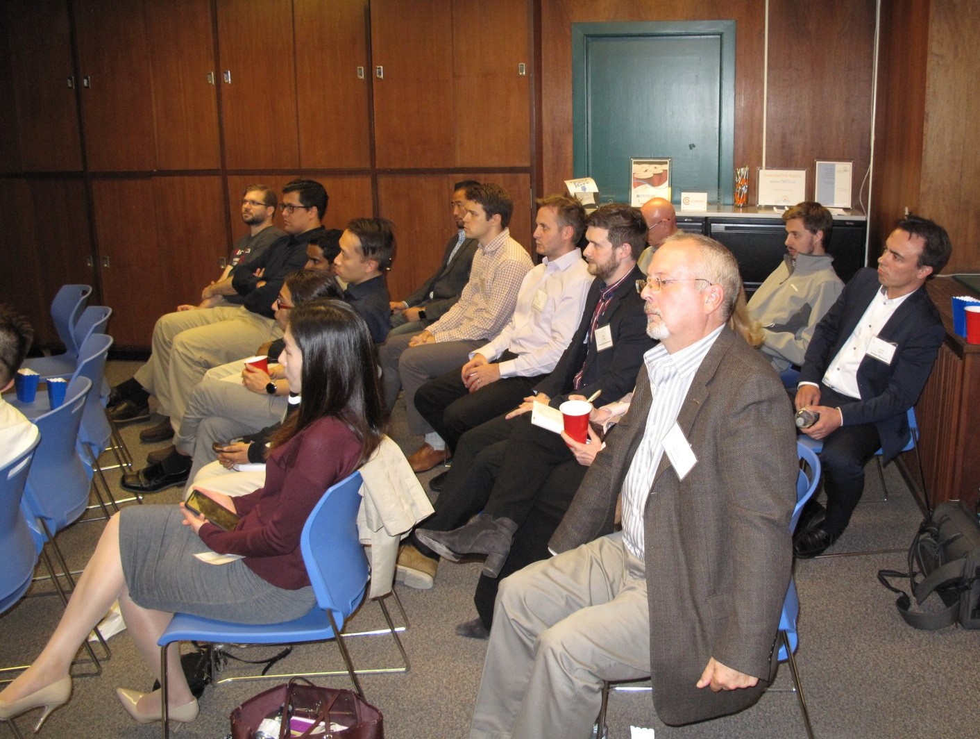 September Pitches & Pitchers 049.jpg