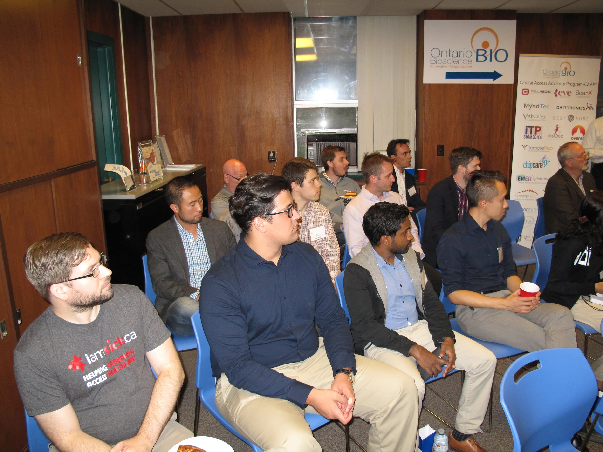 September Pitches & Pitchers 029.JPG