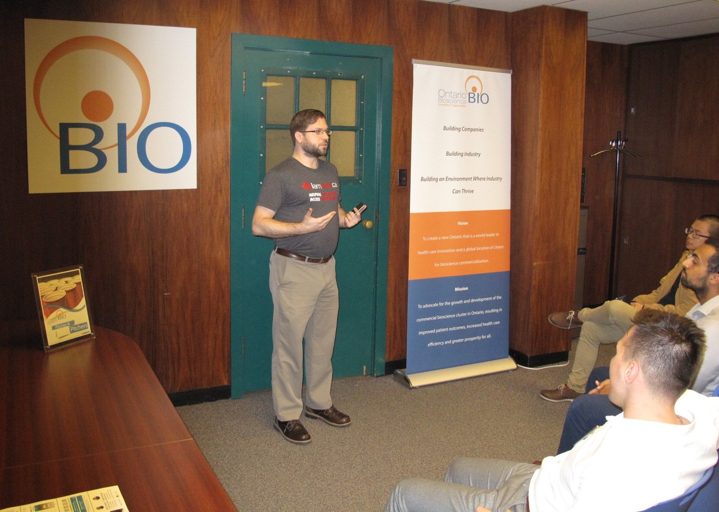 September Pitches & Pitchers 062.jpg