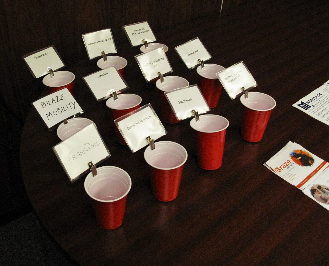 September Pitches & Pitchers 069.jpg