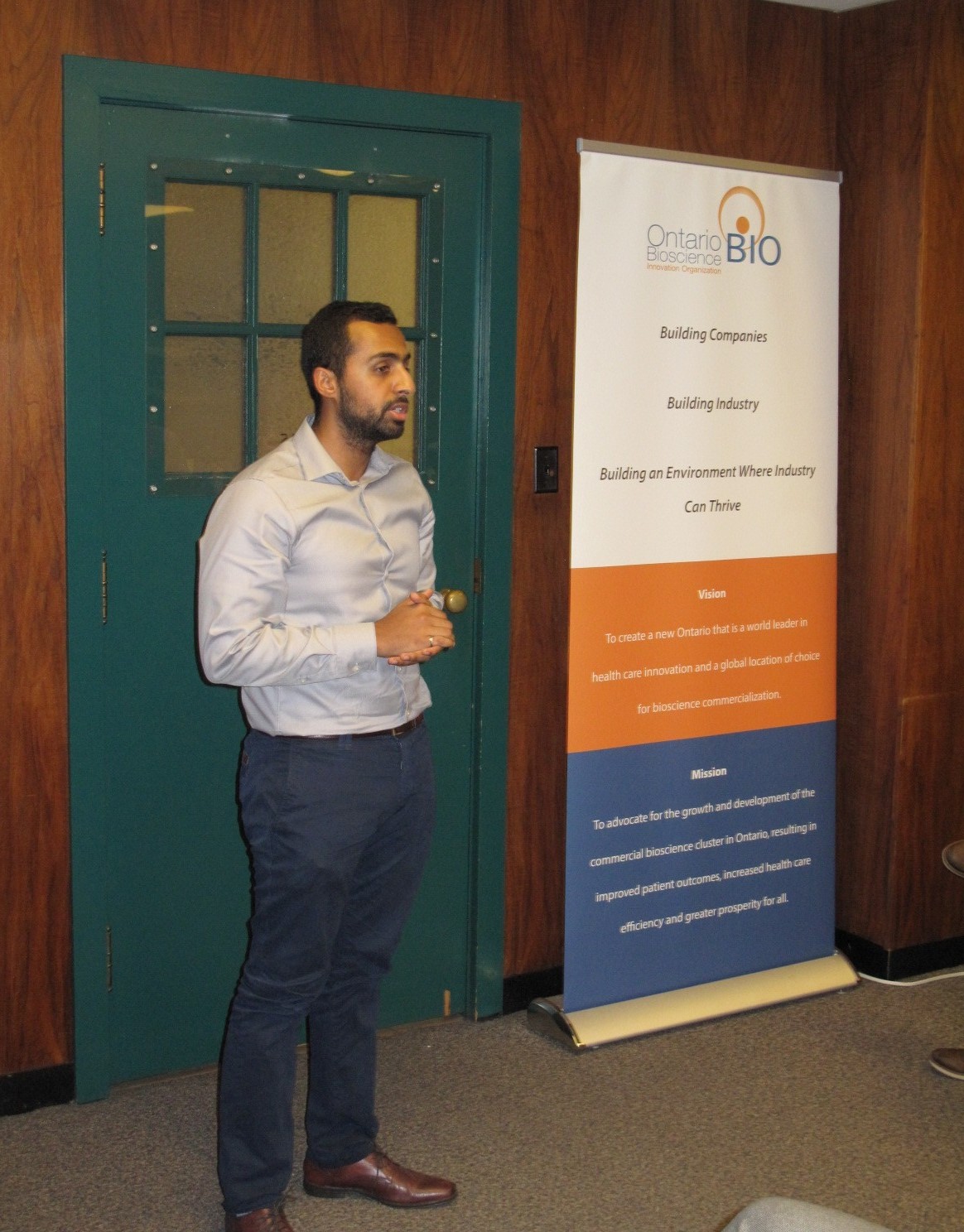 September Pitches & Pitchers 086.jpg