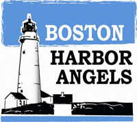 Boston_Harbor_Angels.jpg