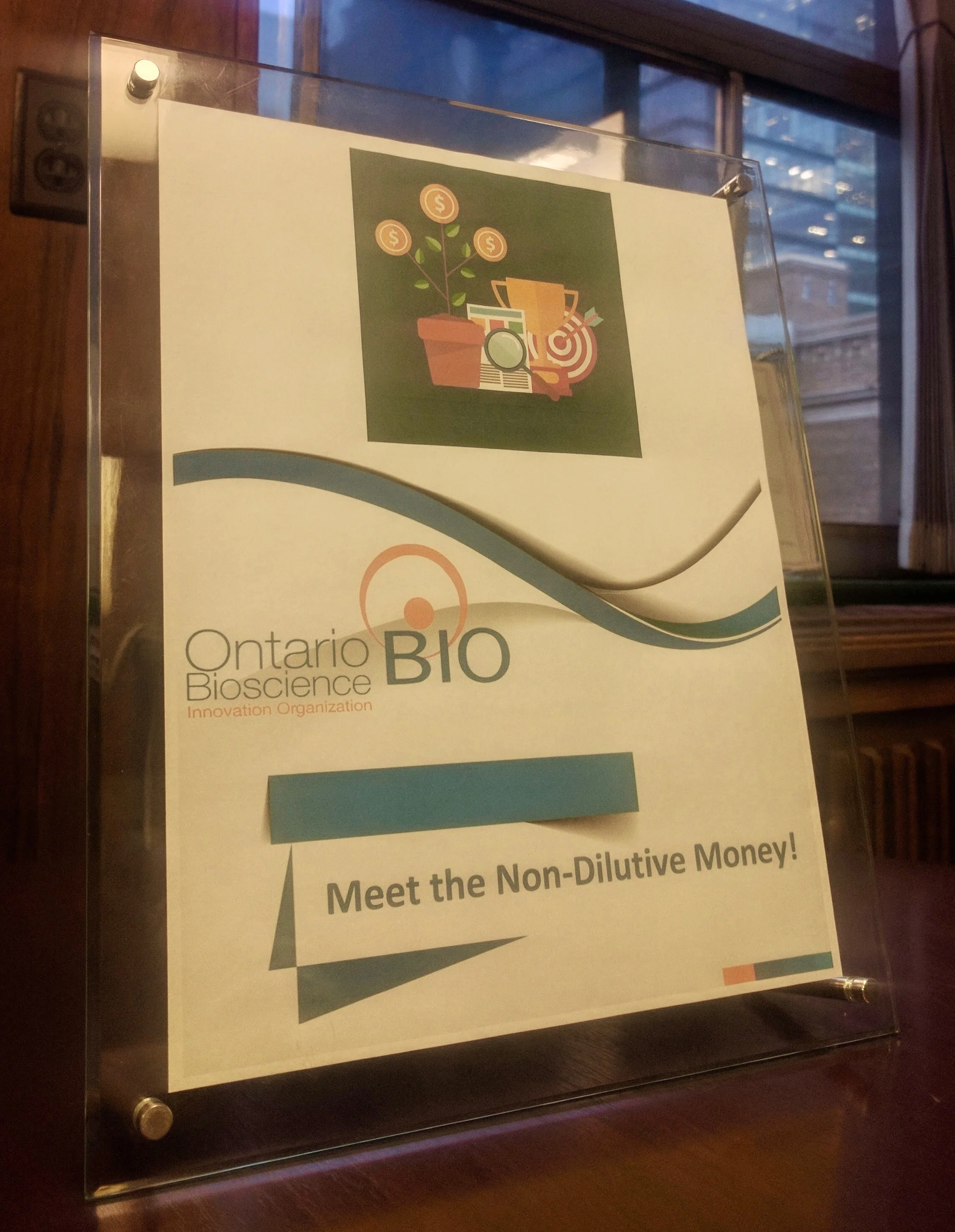 Non Dilutive Money Tabletop Pic.jpg